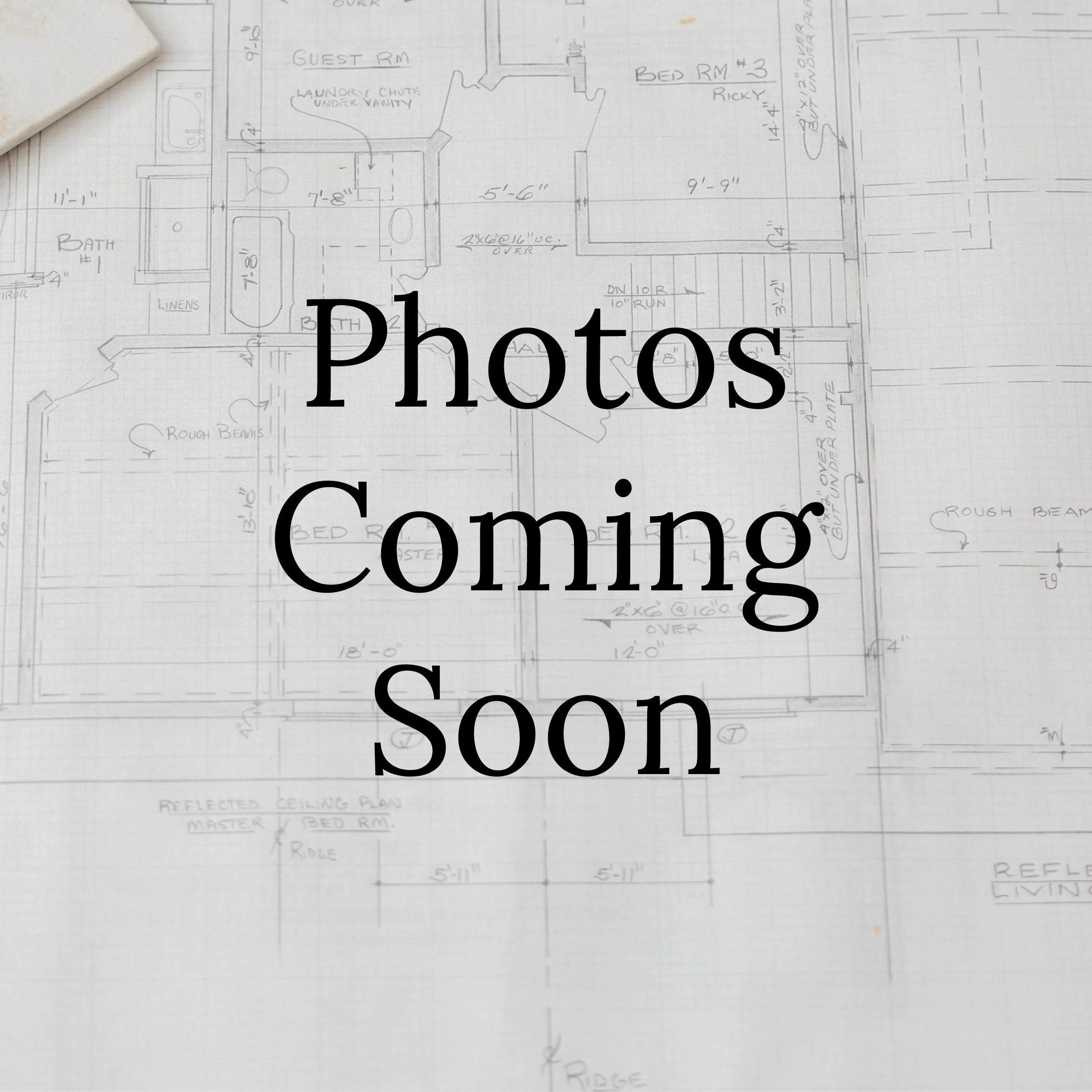 photoscomingsoon-02.jpg
