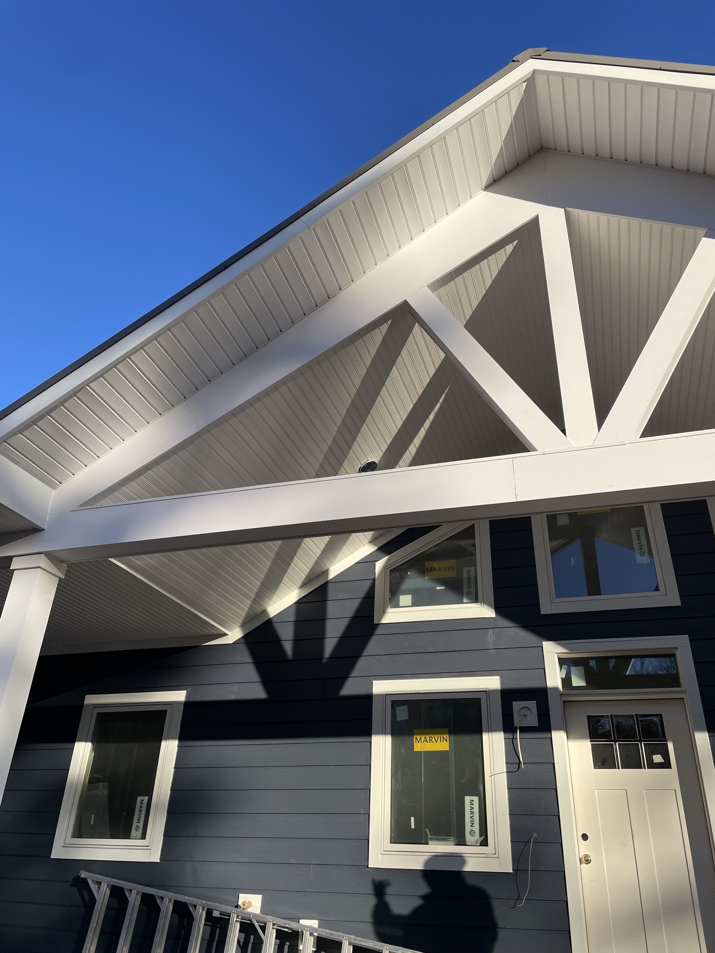 Turner - Front Porch.jpg