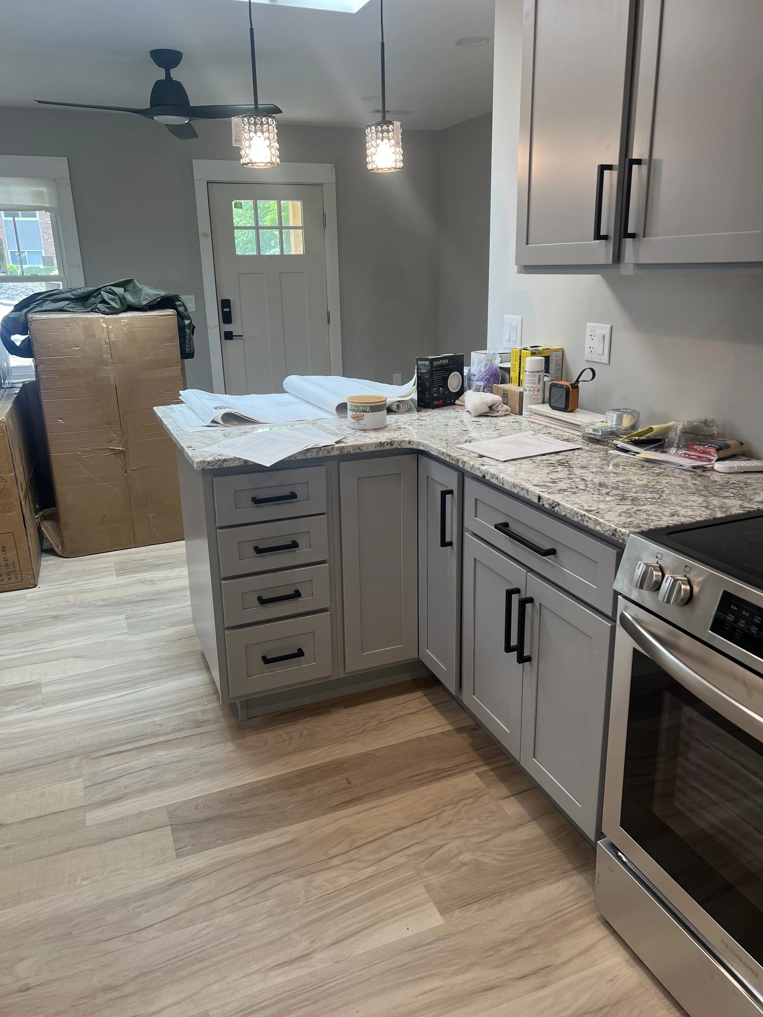 Cherbaka - Kitchen 2.jpg