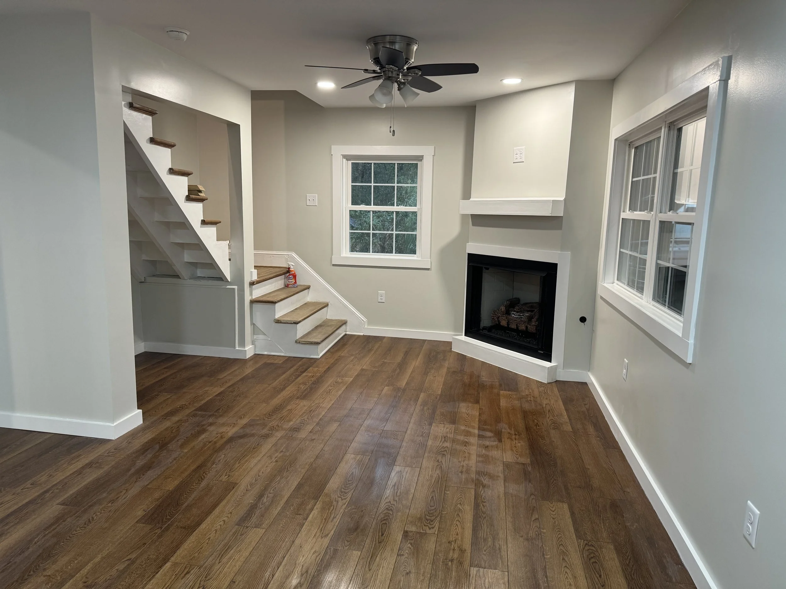 Palmer - Living Room.jpeg