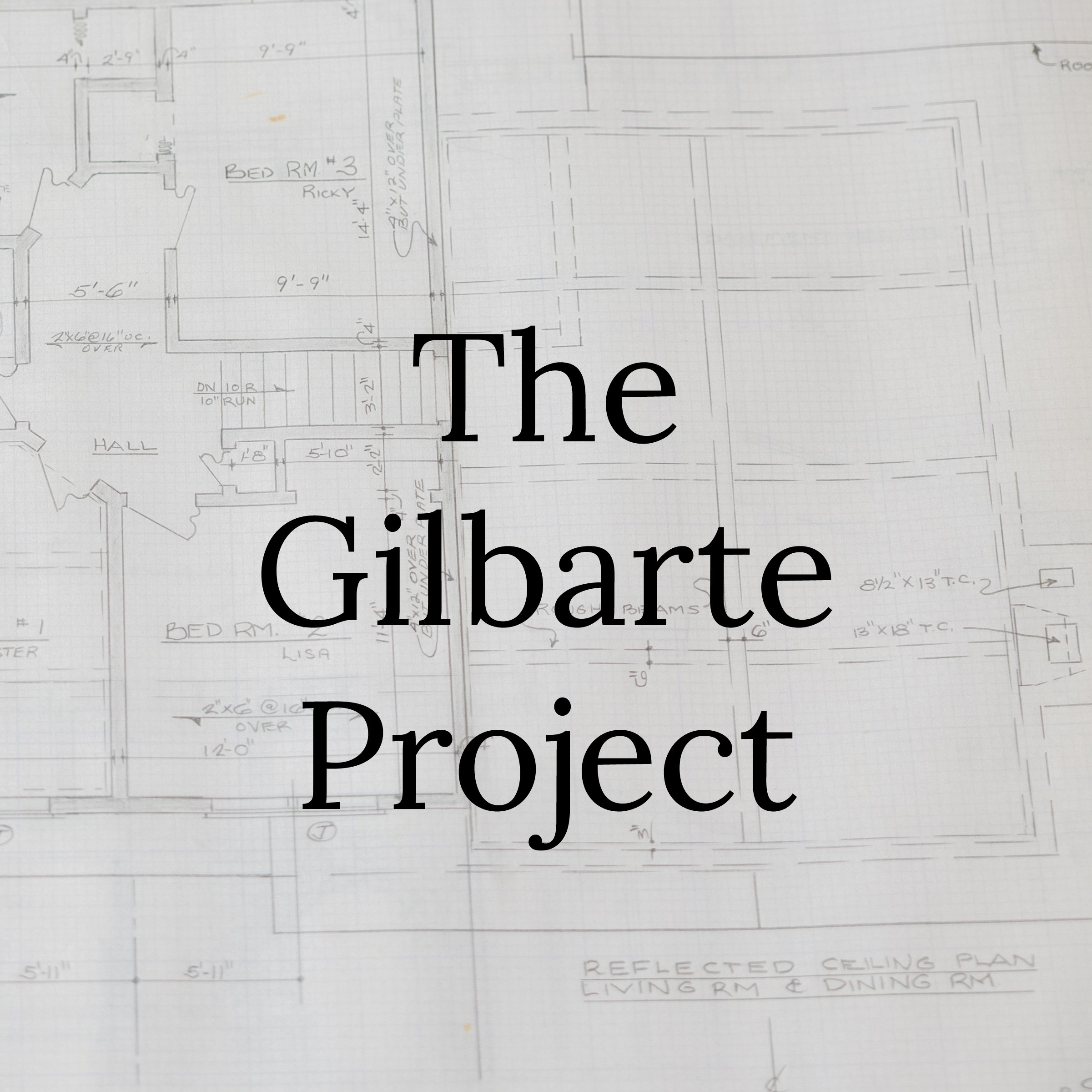 thegilproject.jpg