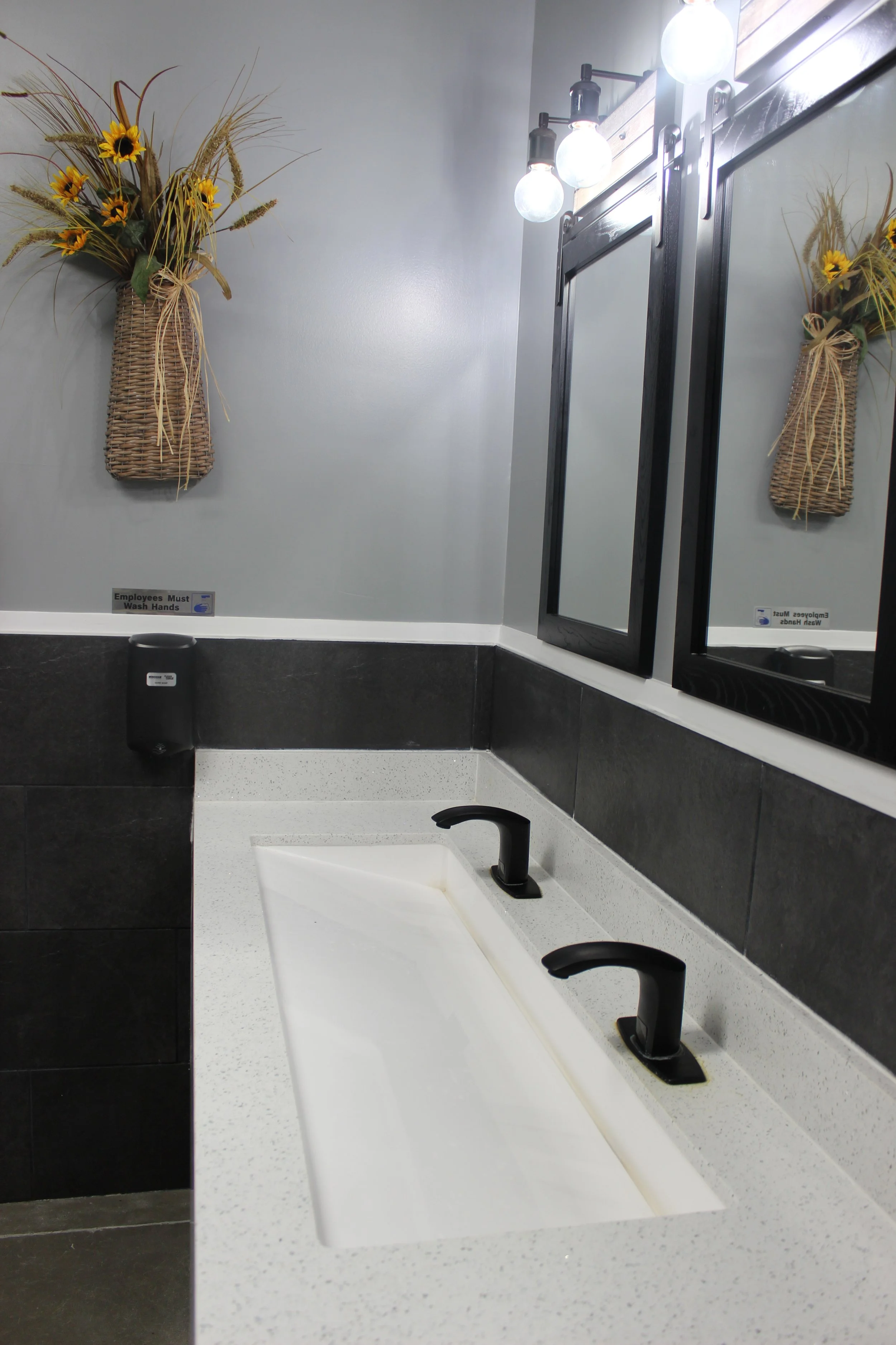 Friends & Family - Bathroom.JPG