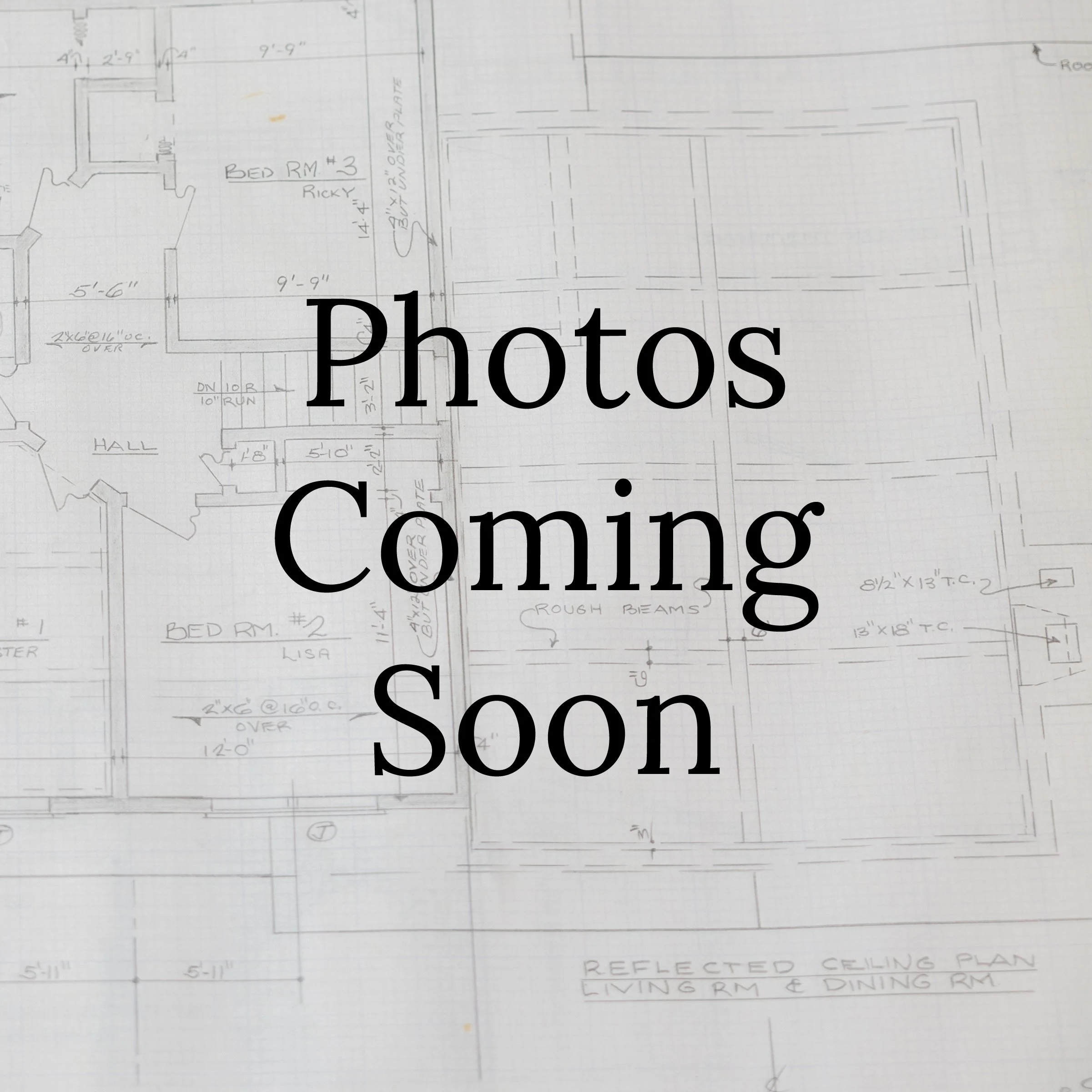 photoscomingsoon-01.jpg