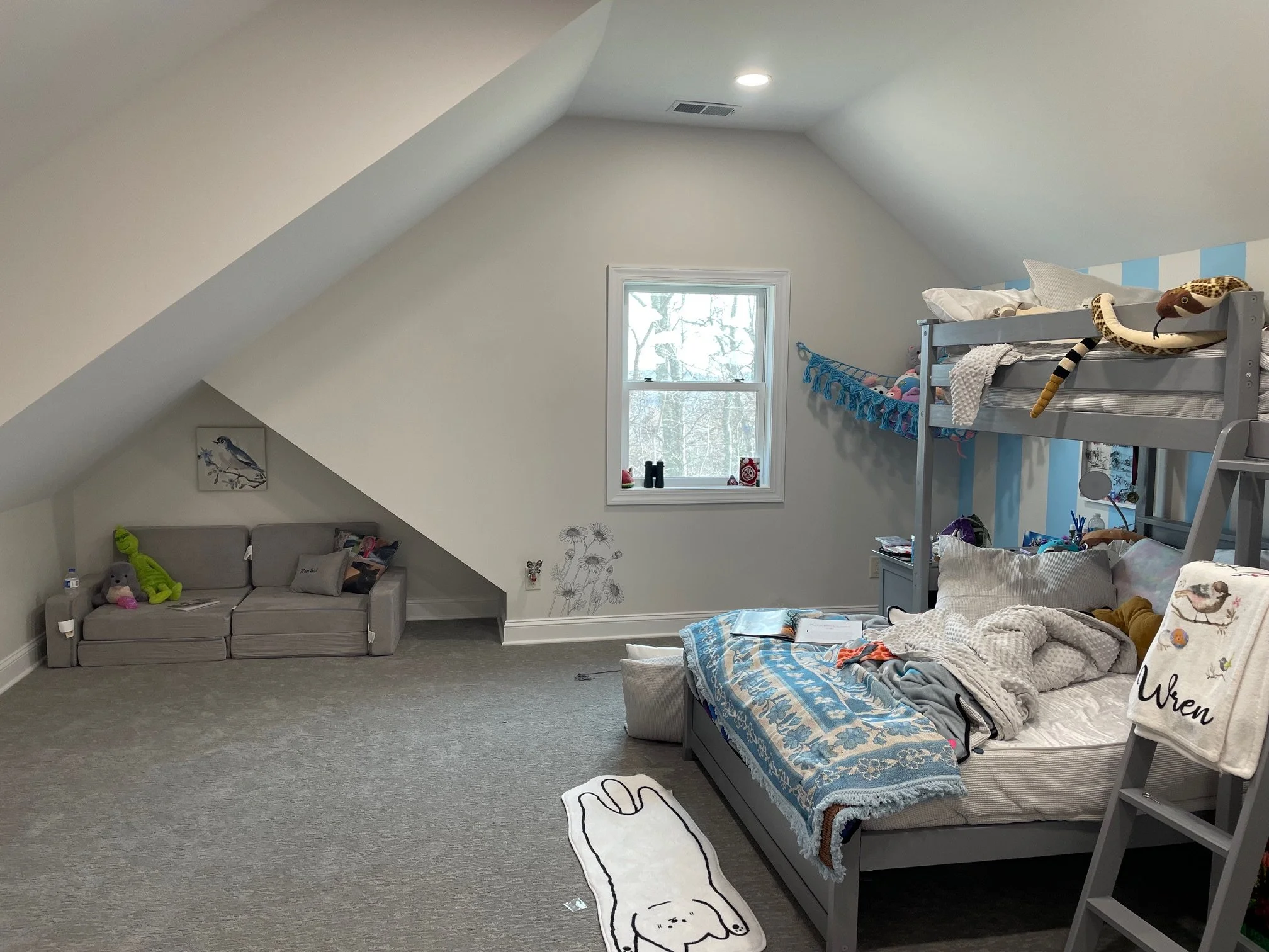 Weitzel - new bedroom.jpg