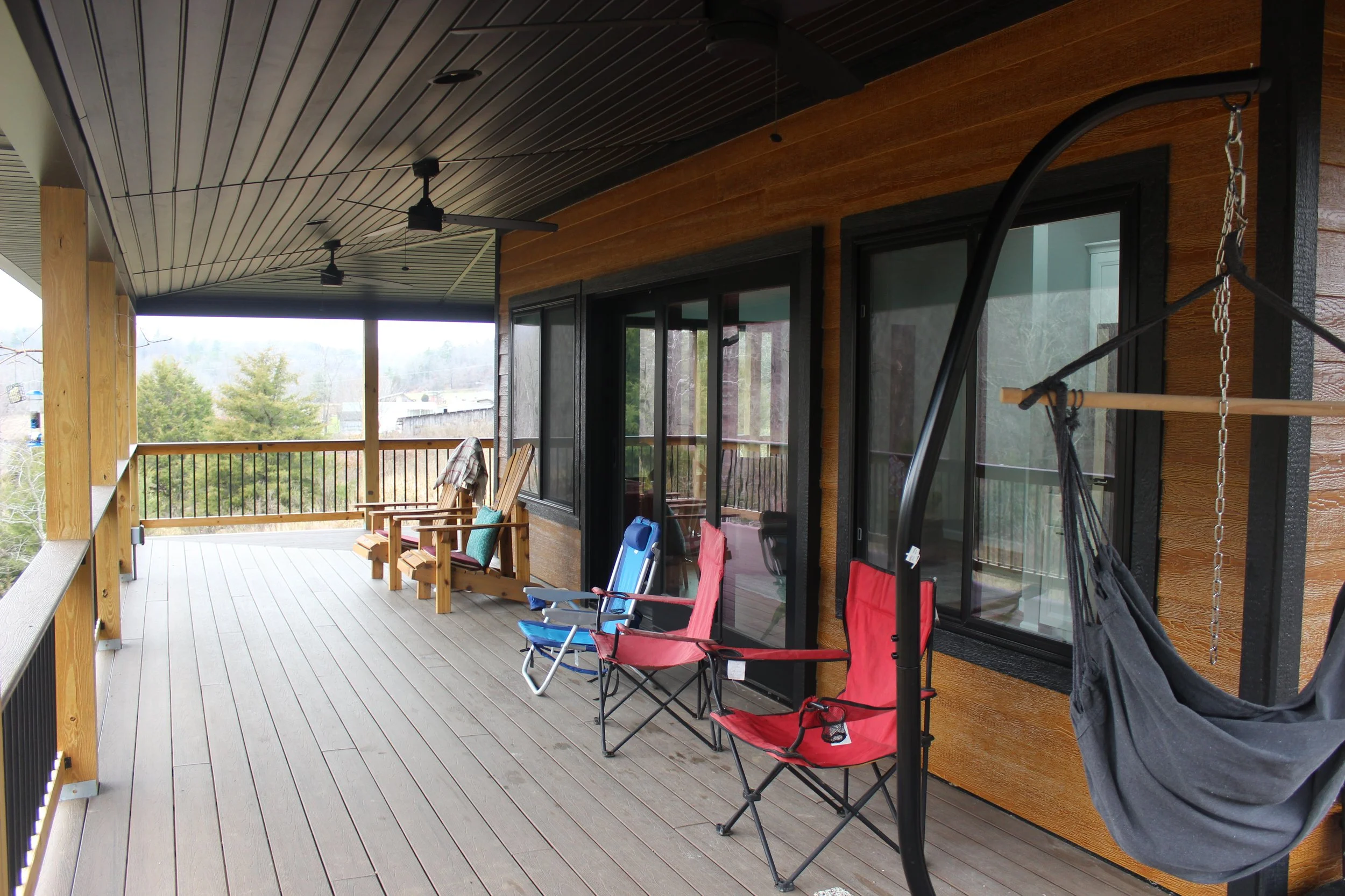 Wright Porch.jpg