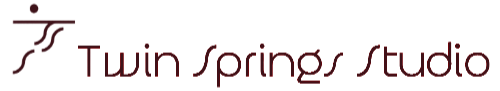 TWIN SPRINGS STUDIO