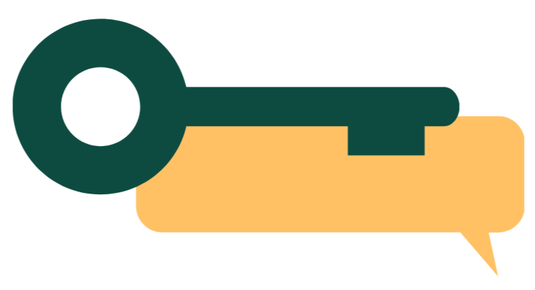 Kie Marketing small logo