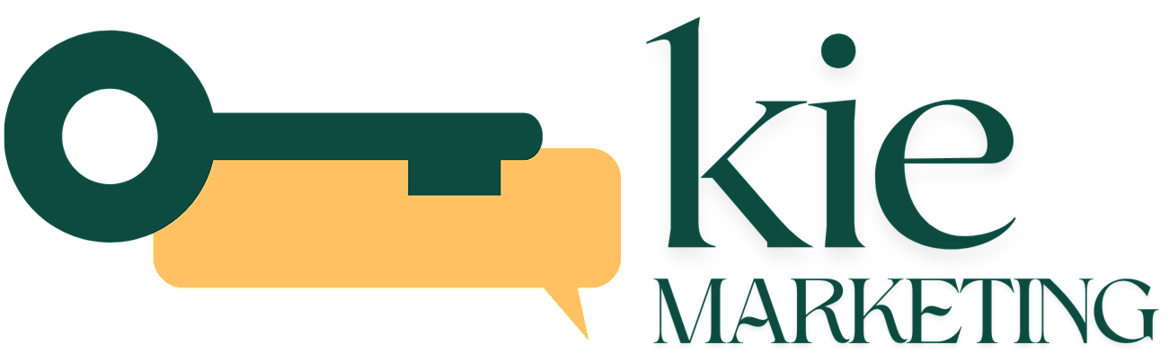 Kie Marketing