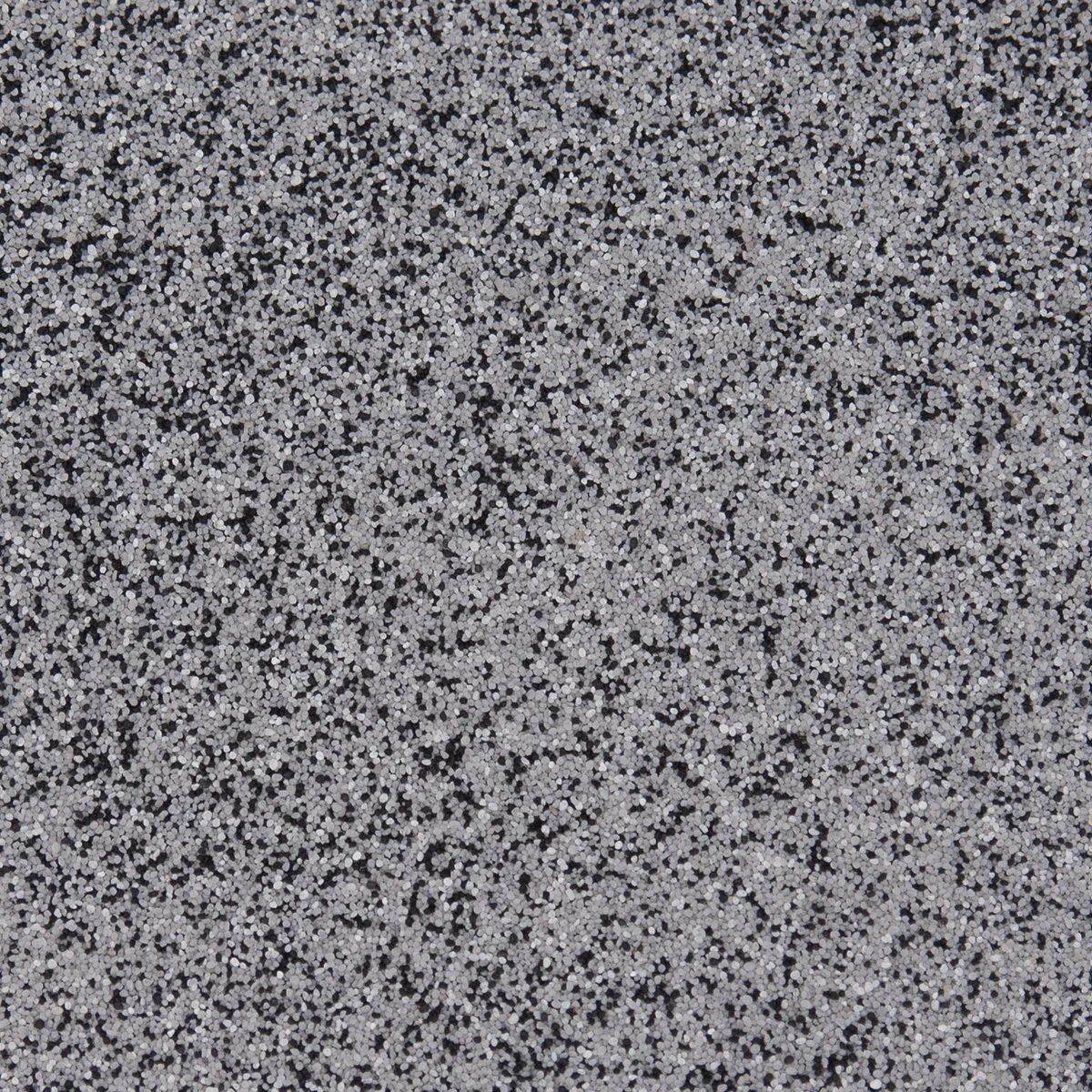 Matrix