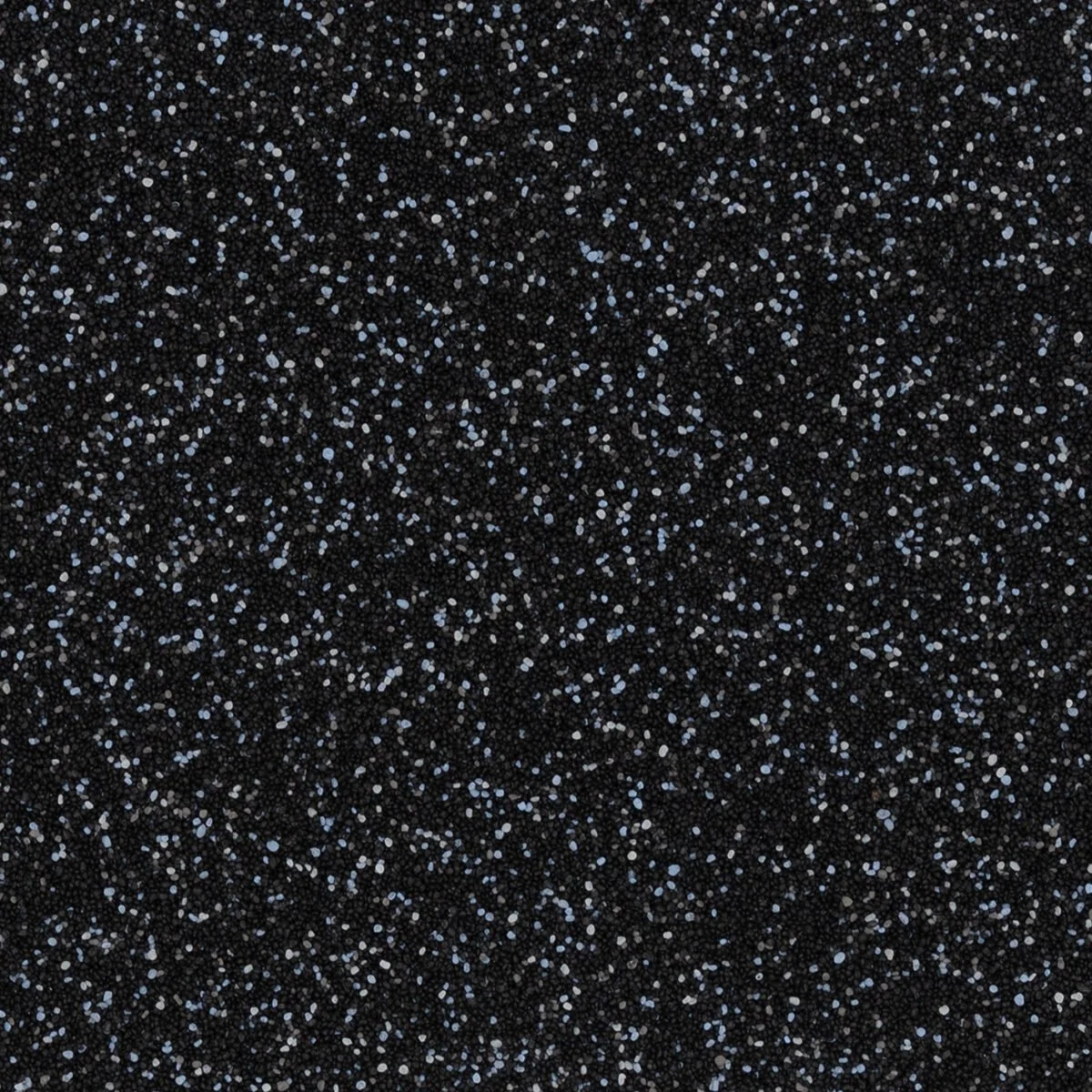 Nebula