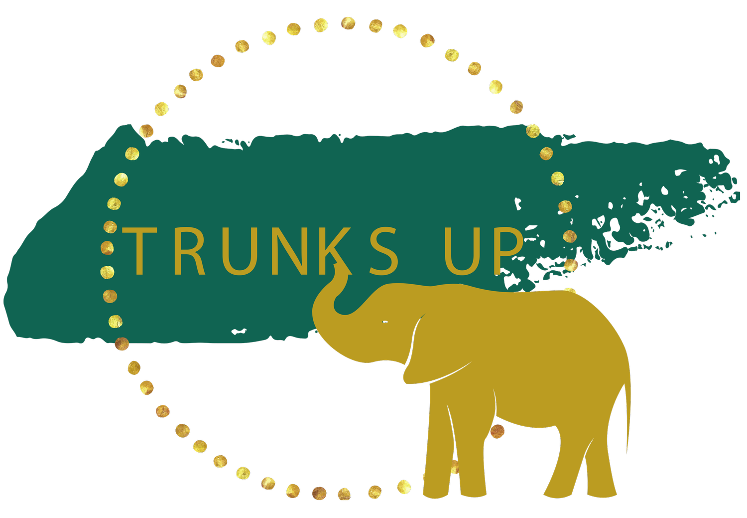 Trunks Up Counseling &amp; Coaching