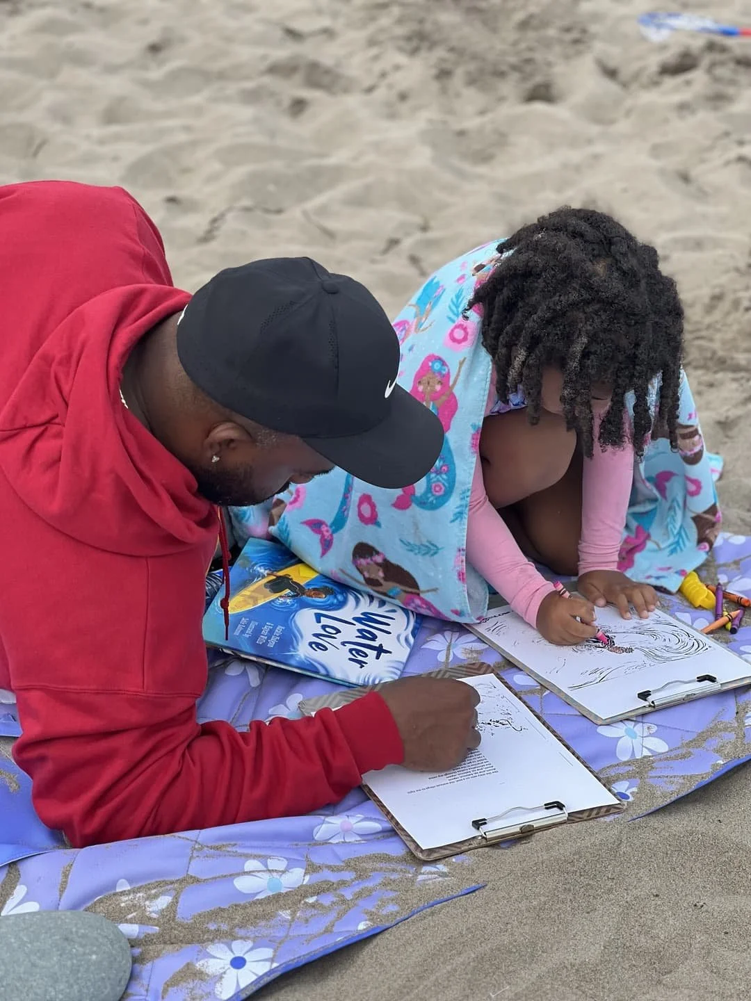 Nova Scotia Human Rights Award