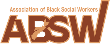 Association of Black Social Workers (ABSW)