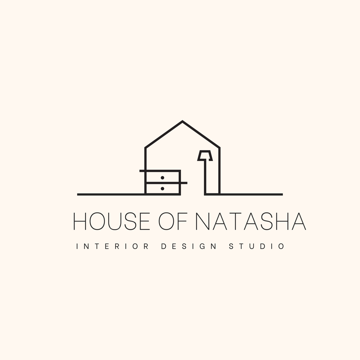House of Natasha 