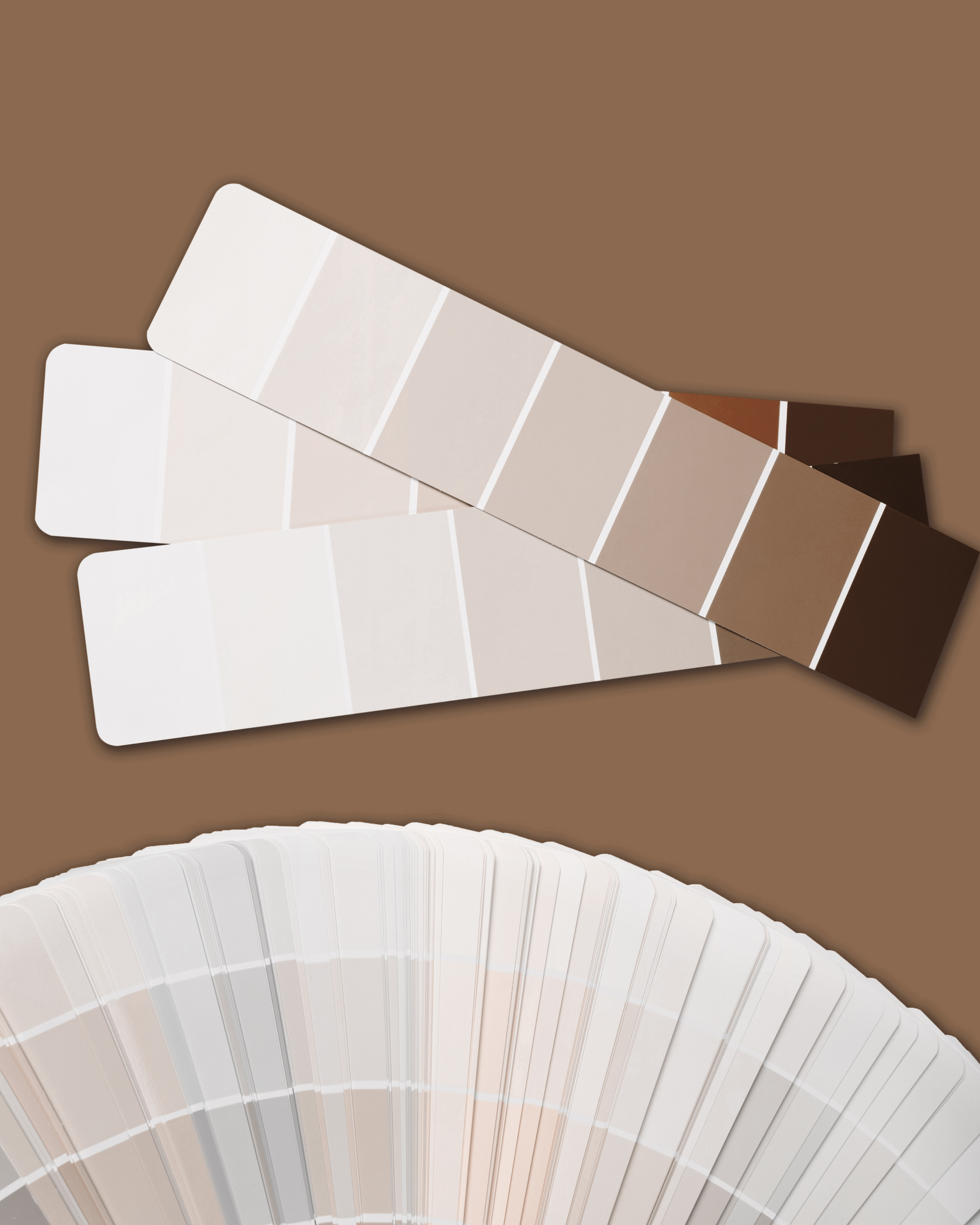 Room Revamp  Palette Package - Price on Request