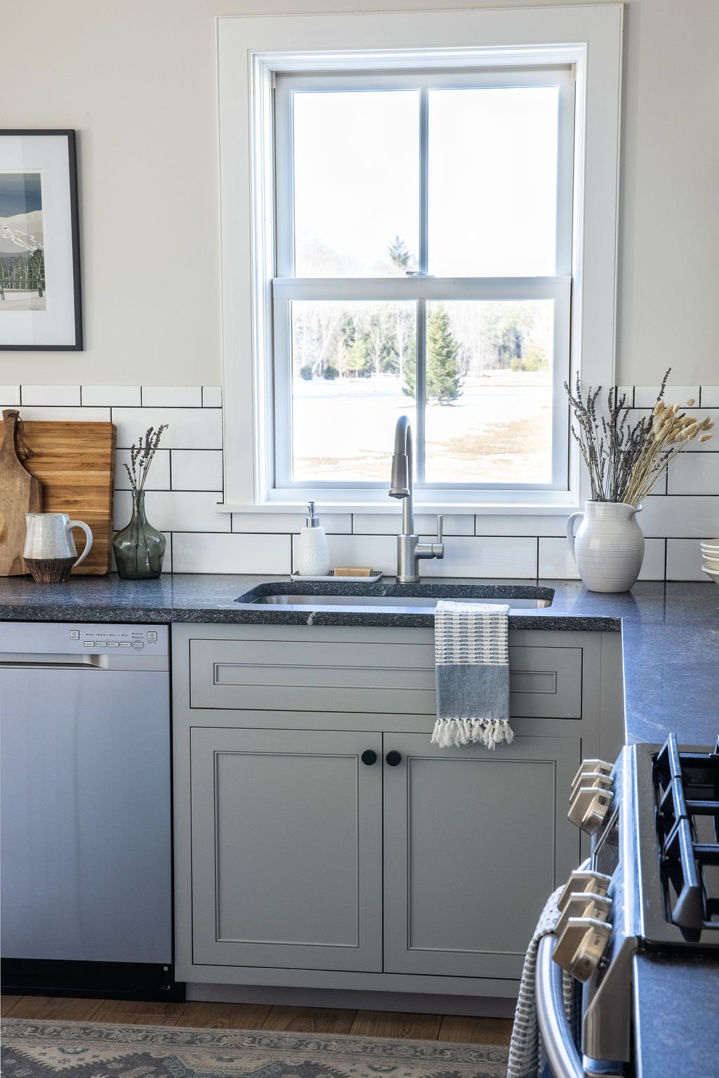 An image of Family Farmhouse.