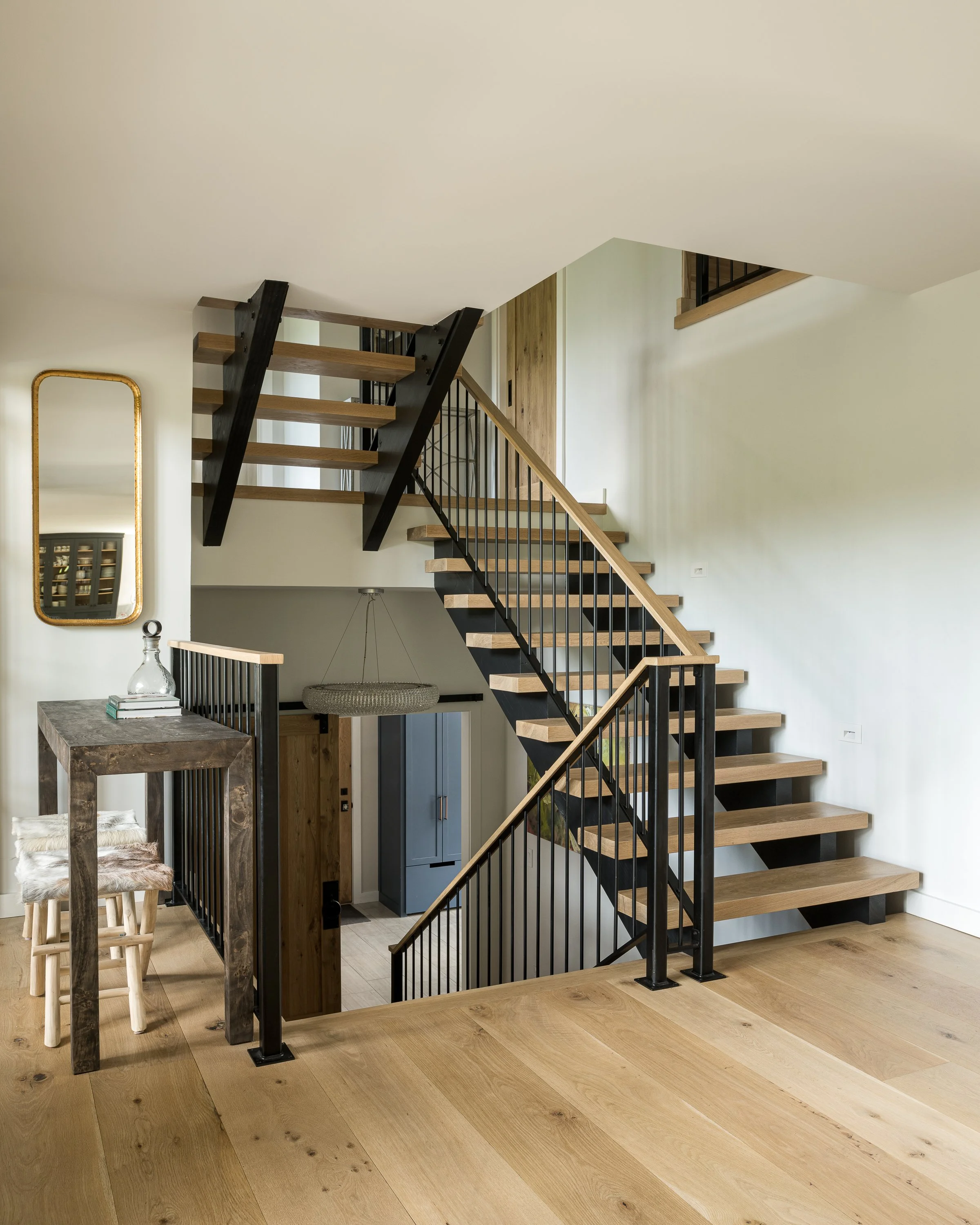 93LowerSanbornRd-RyanBentPhotography-24.jpg