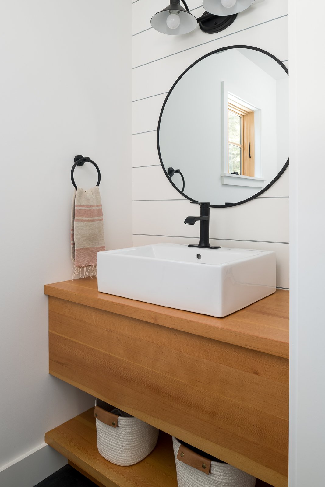 An image of Small Farm.