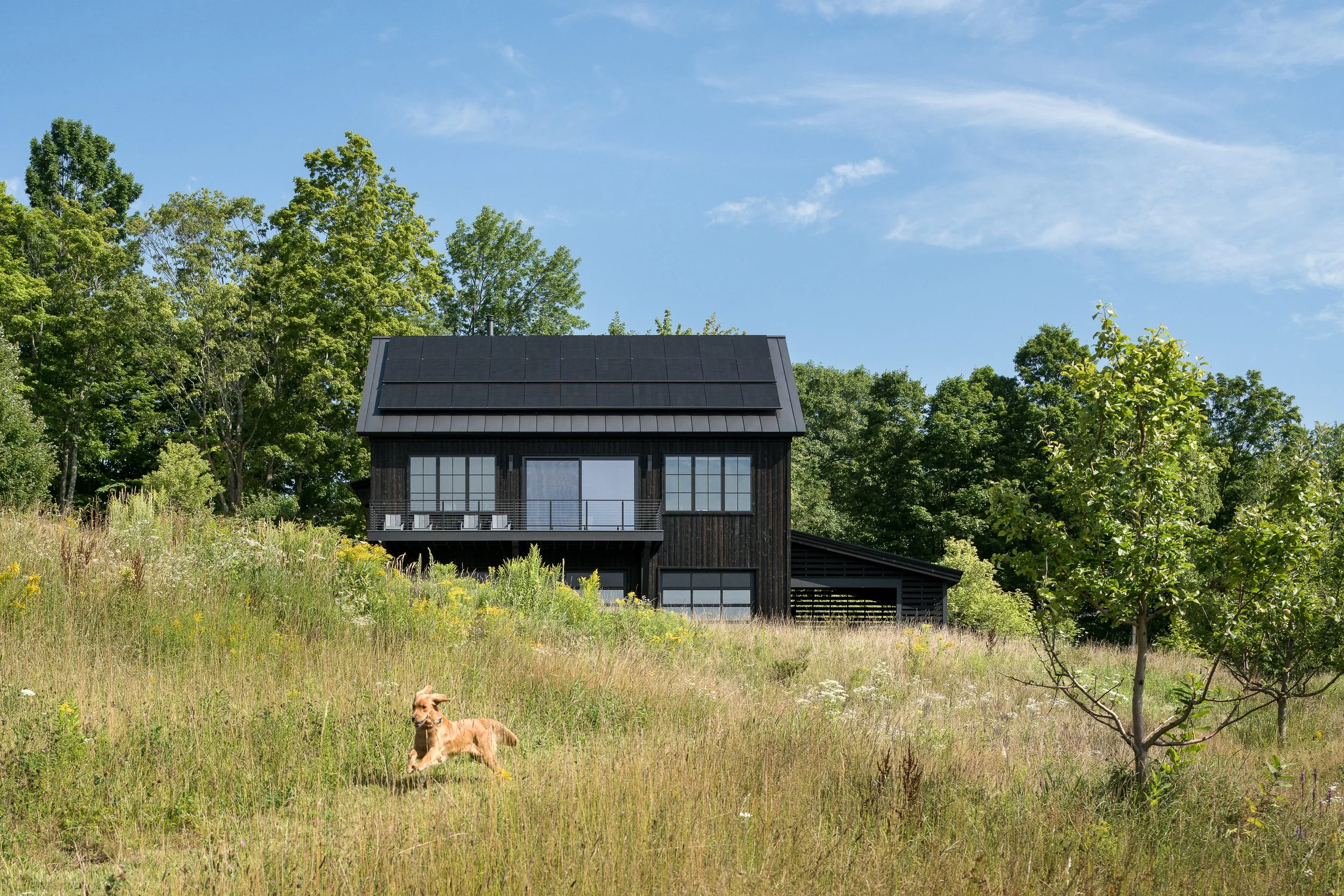 1203CenterFaystonRd-RyanBentPhotography-12.jpg