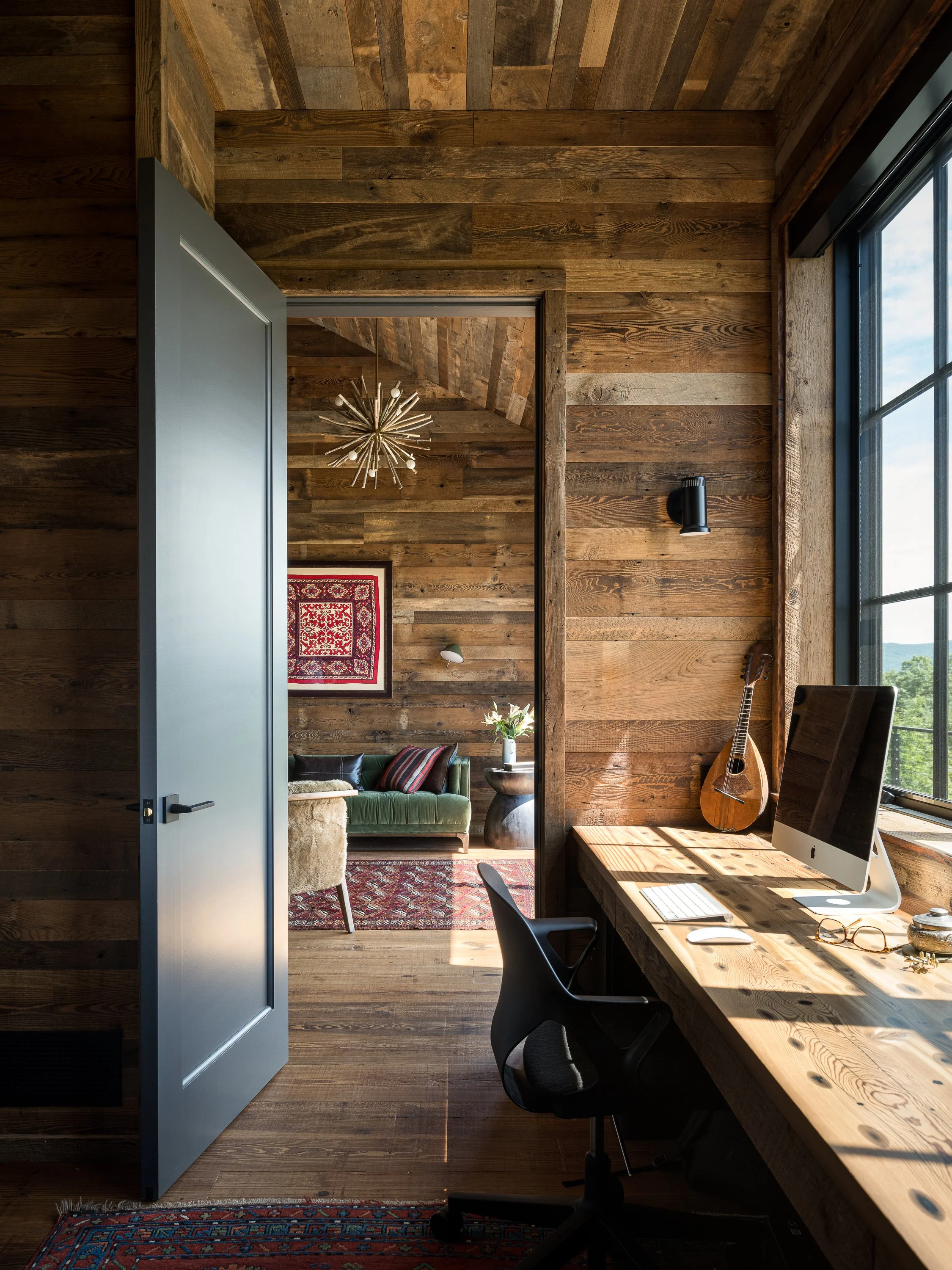 1203CenterFaystonRd-RyanBentPhotography-30.jpg