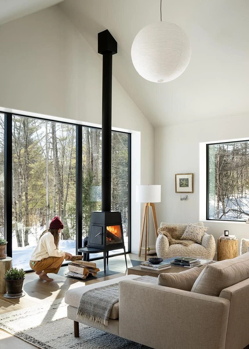 An image of Derby Farm.