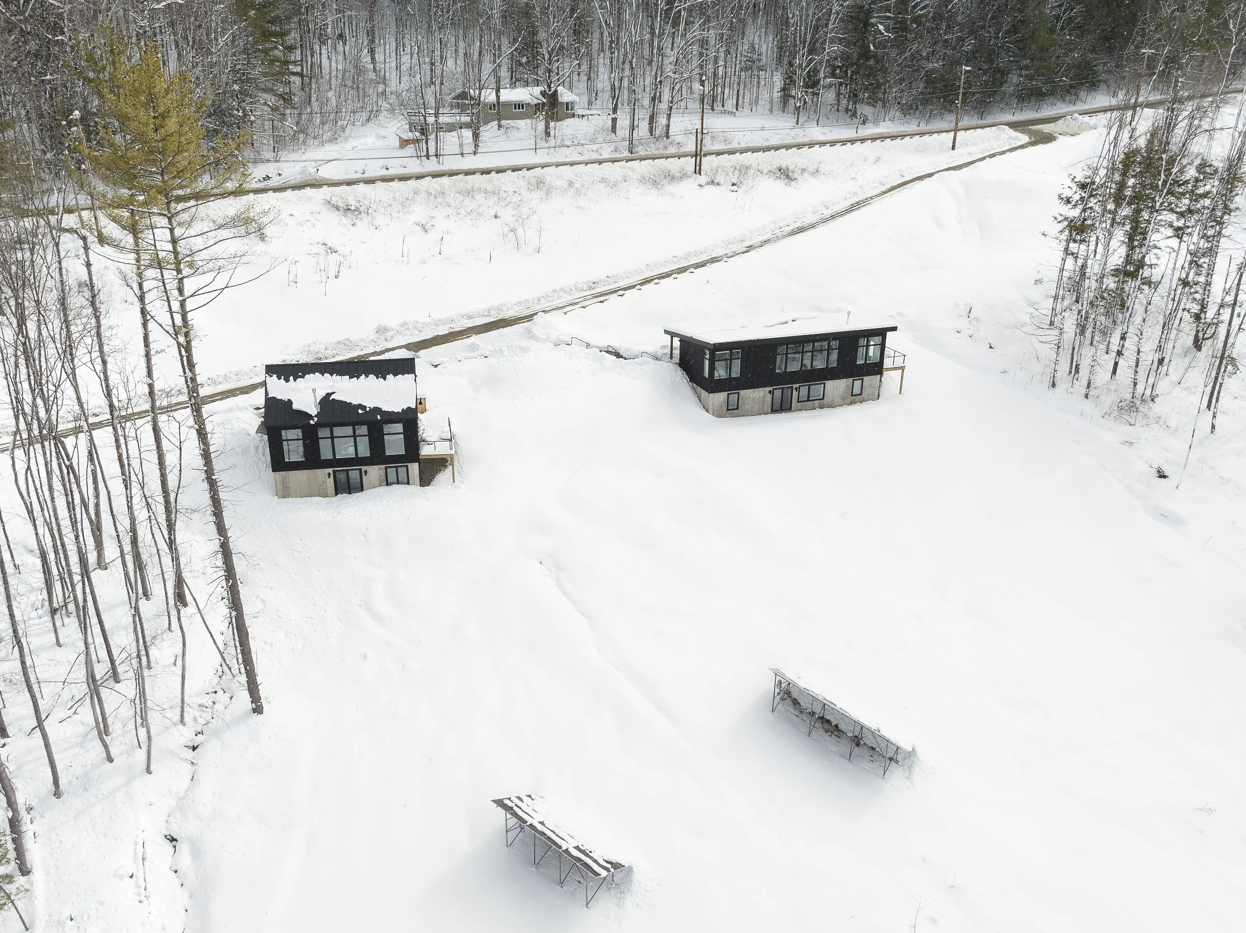 An image of Eloise Lane.