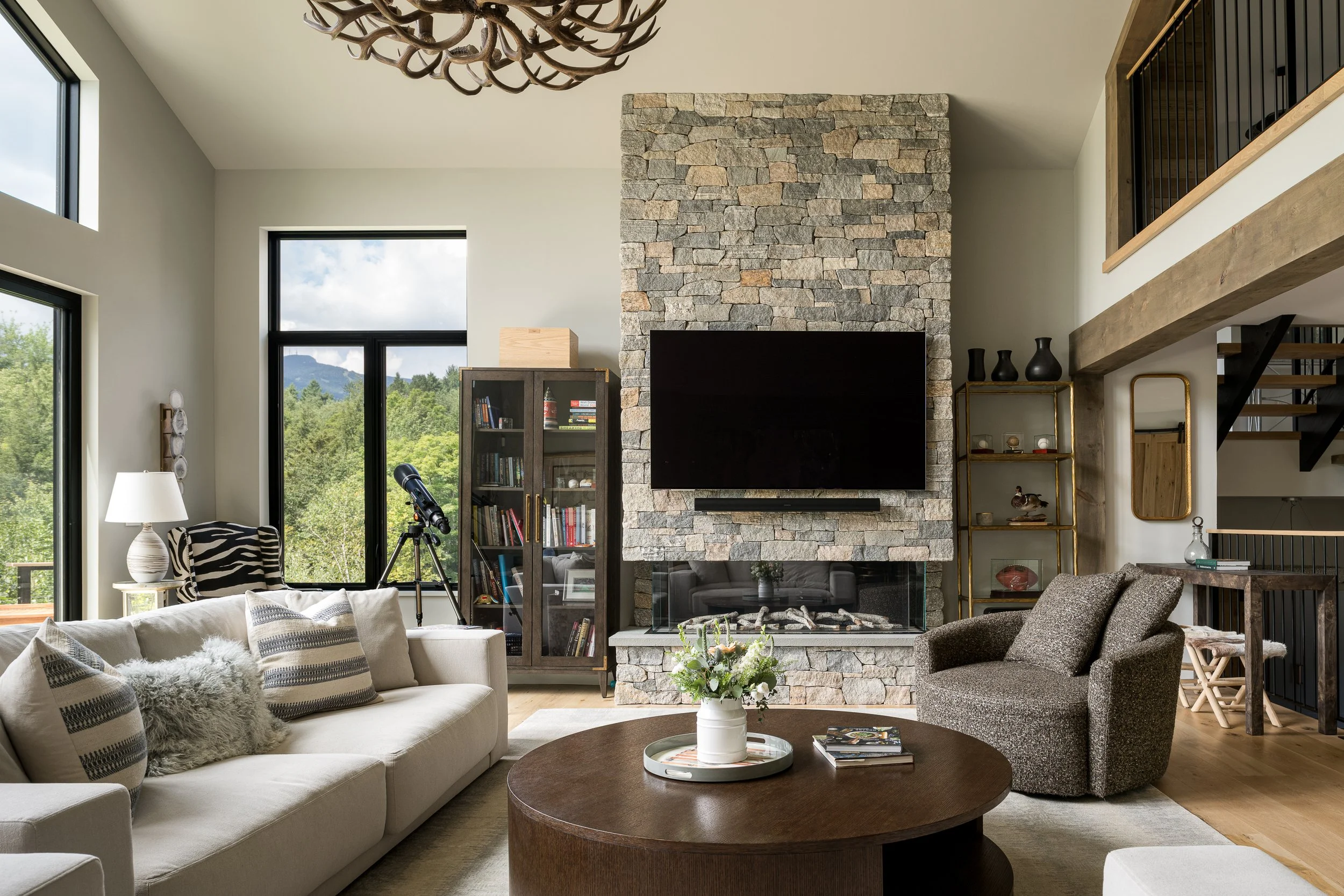 93LowerSanbornRd-RyanBentPhotography-23.jpg