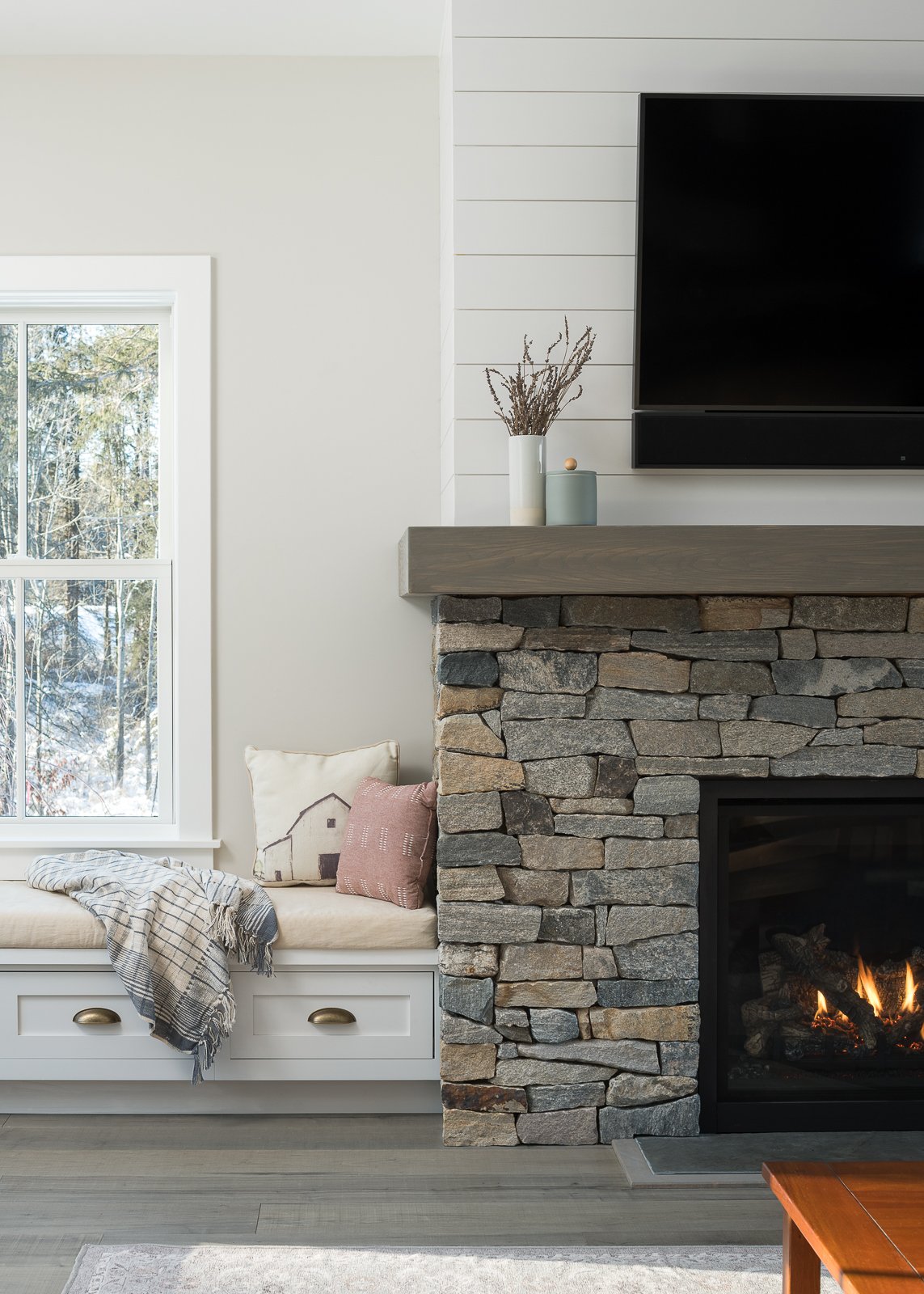 An image of Pinnacle.