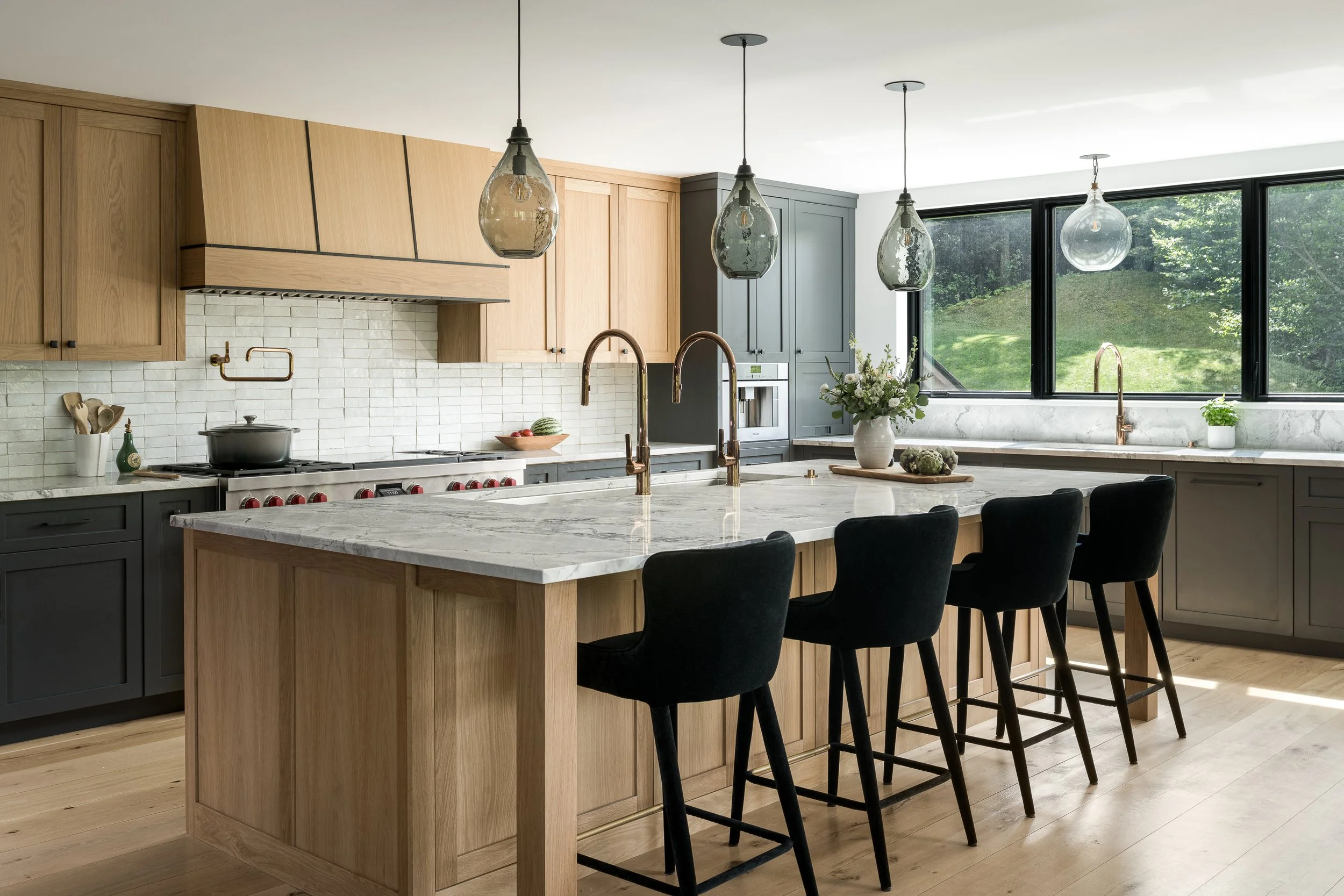 93LowerSanbornRd-RyanBentPhotography-16.jpg