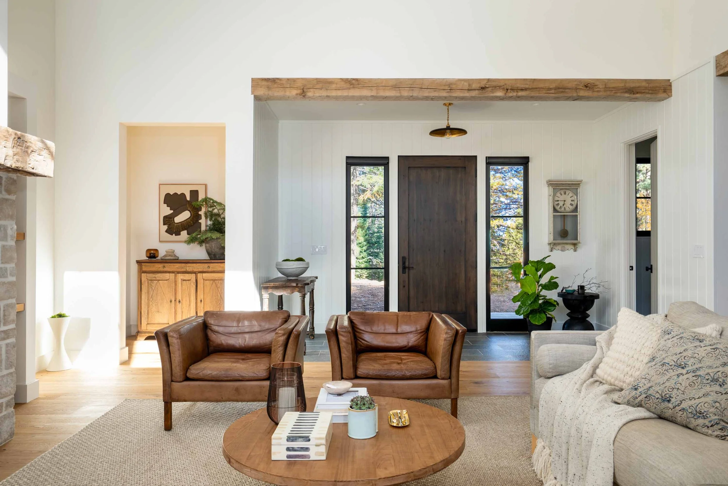 An image of Palisades.