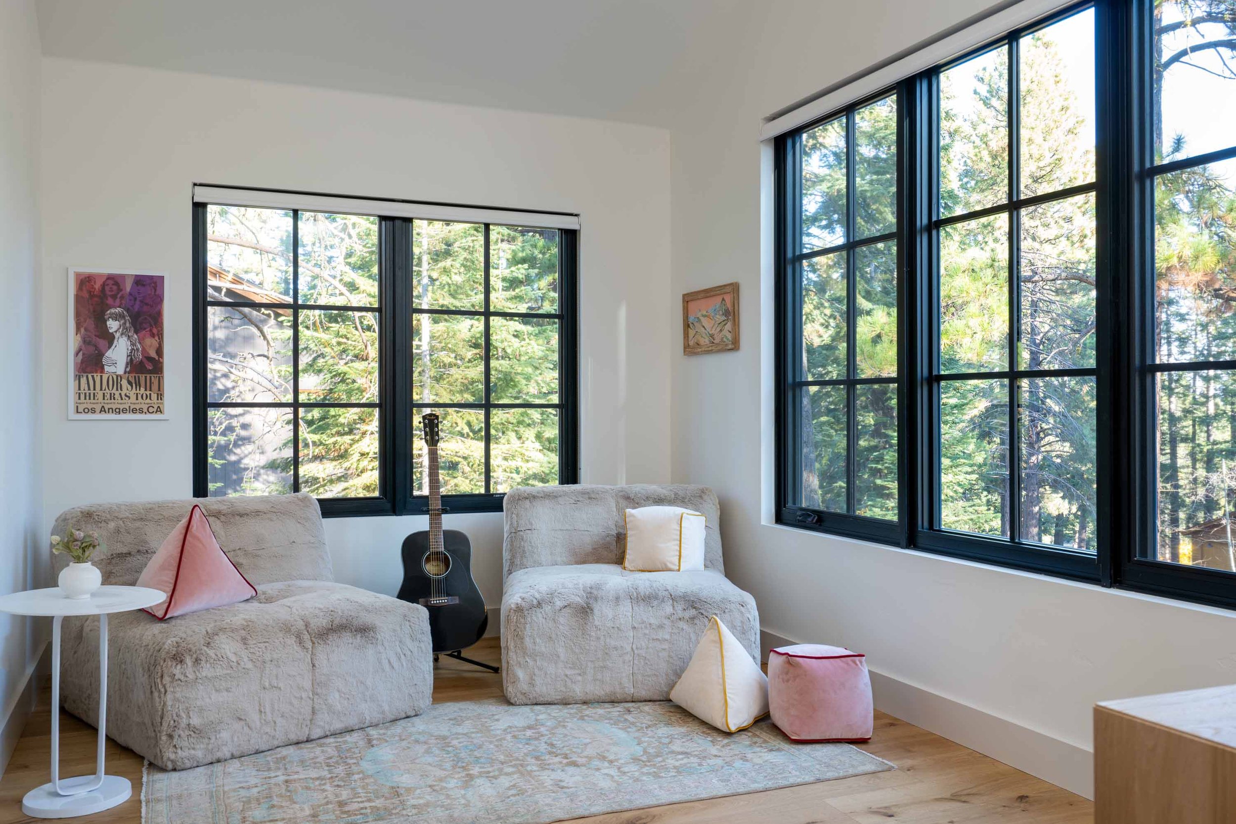 An image of Palisades.