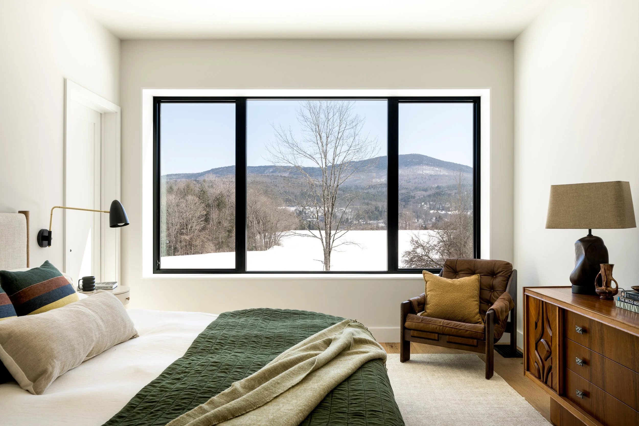 An image of Derby Farm.