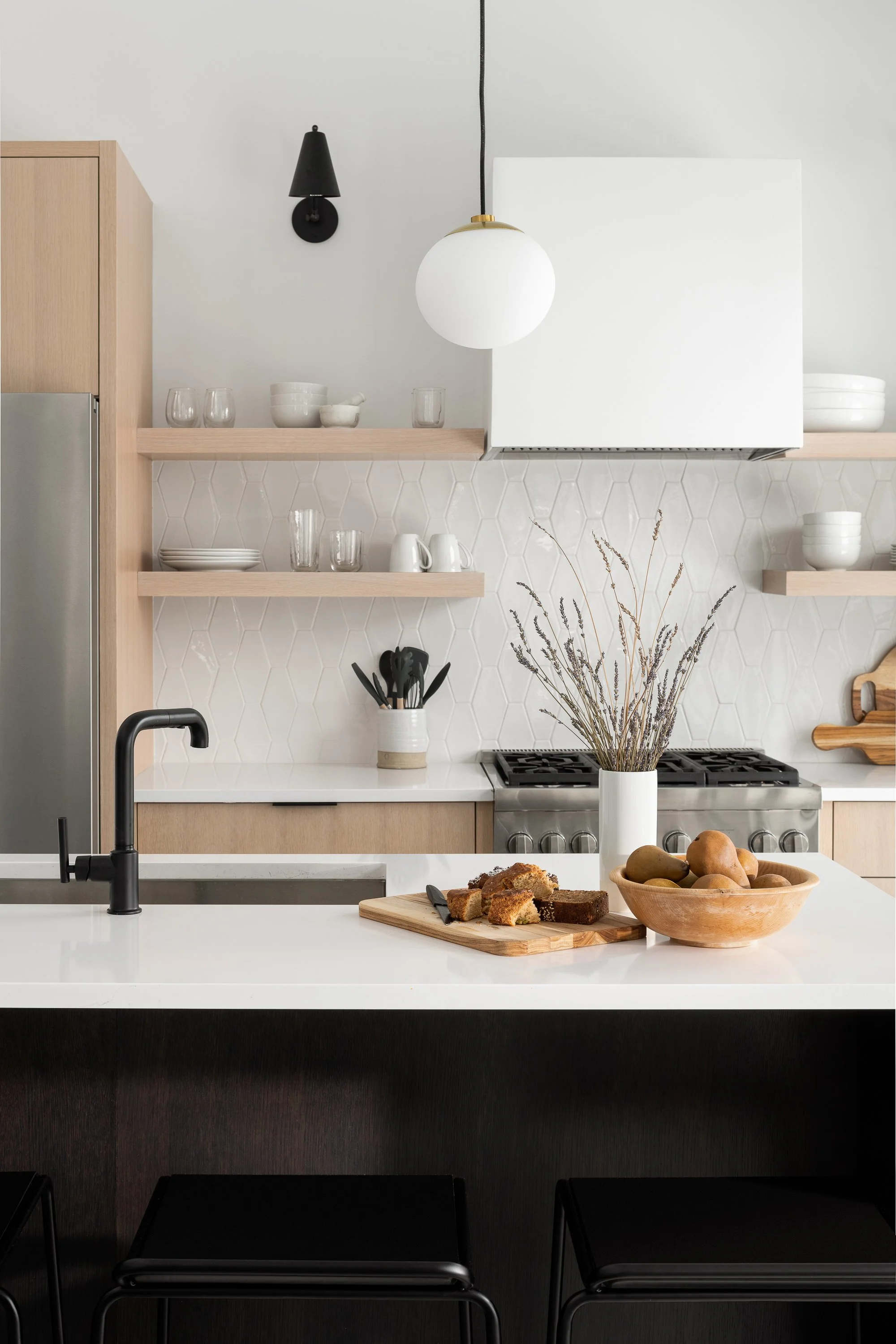 An image of Eloise Lane.