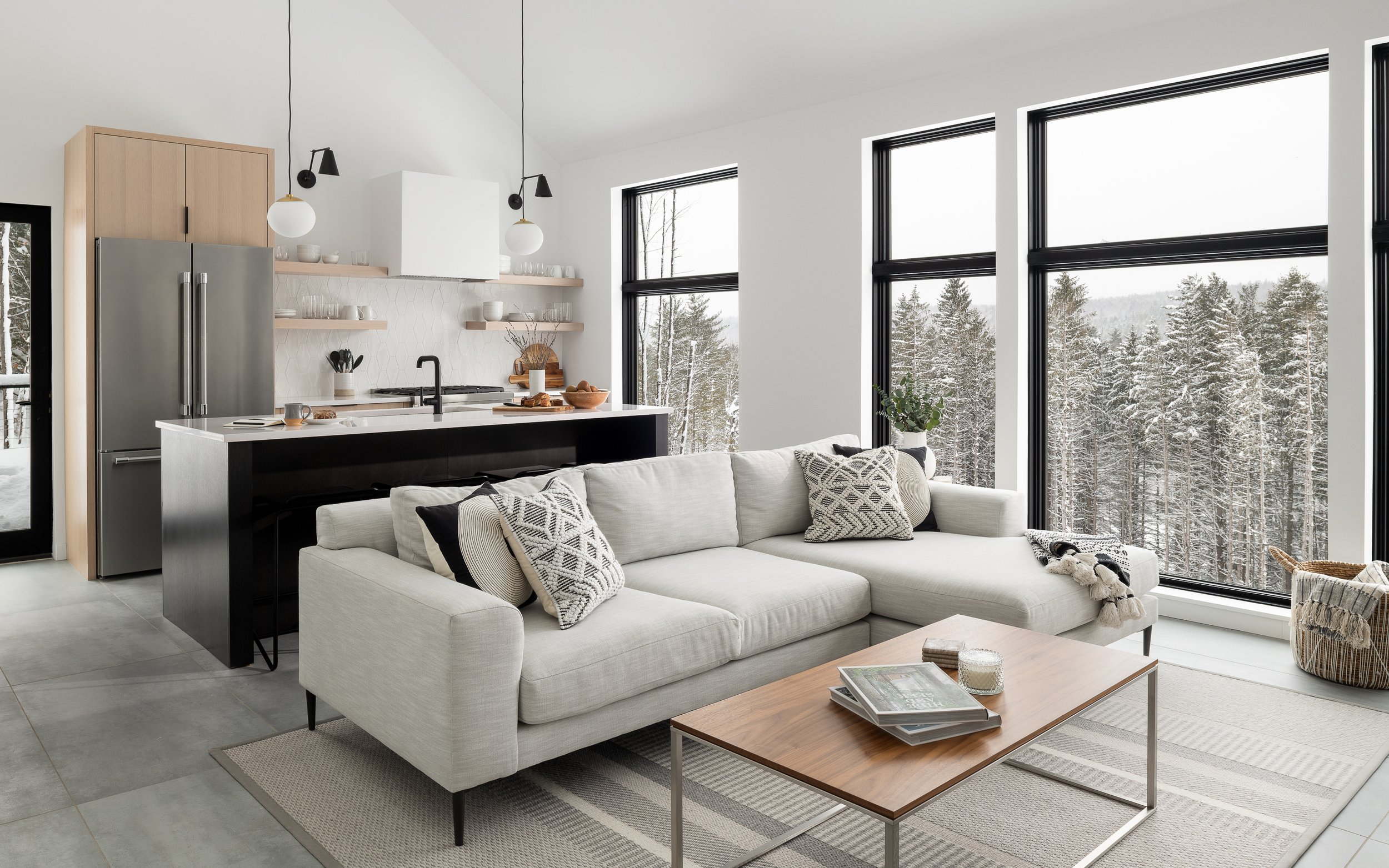 An image of Eloise Lane.