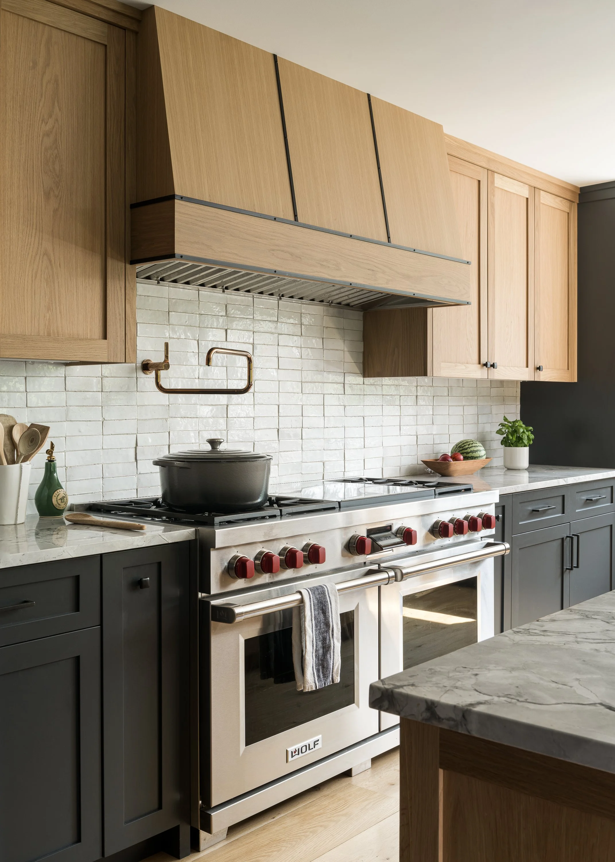 93LowerSanbornRd-RyanBentPhotography-14.jpg