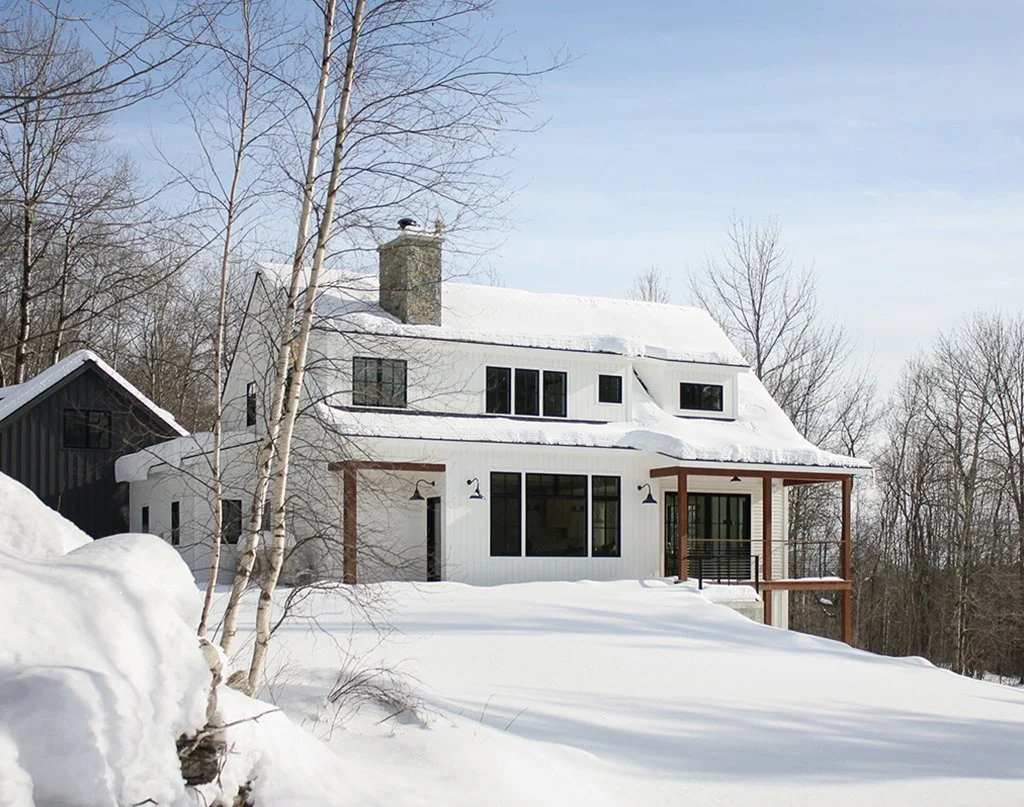 Mountain Farmhouse Cover-2.jpg