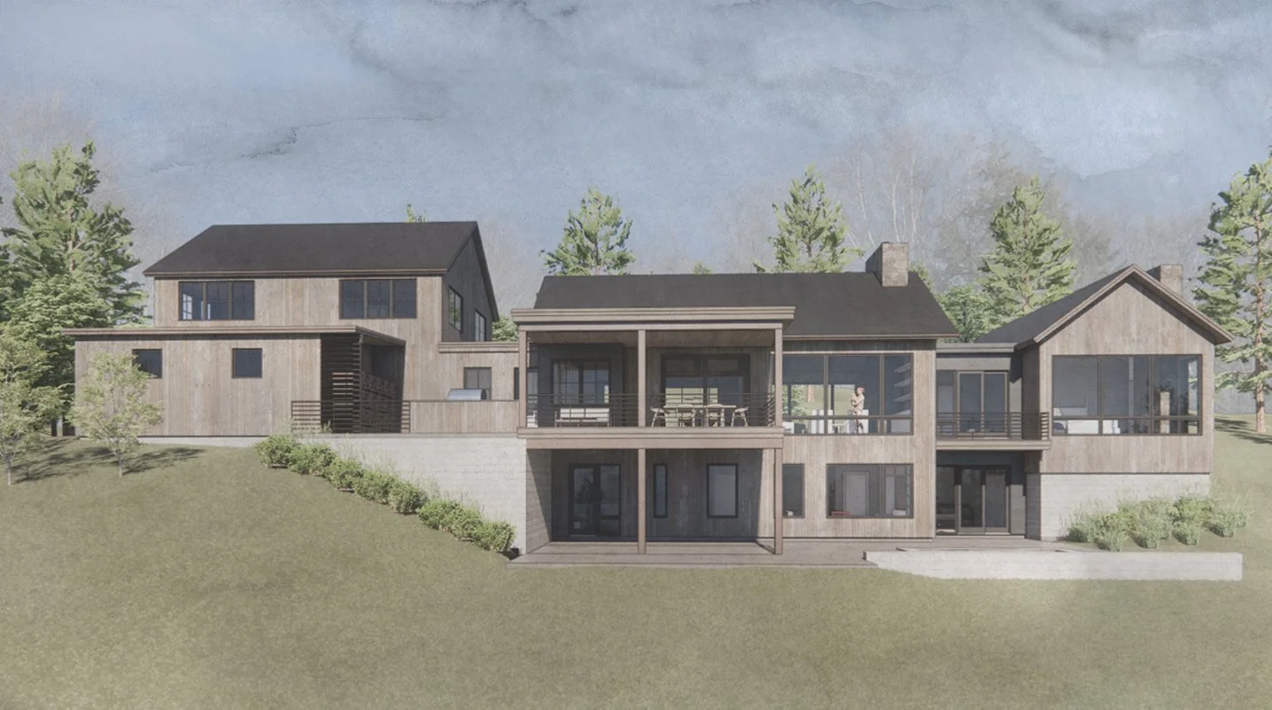 An image of Skyline Vista.