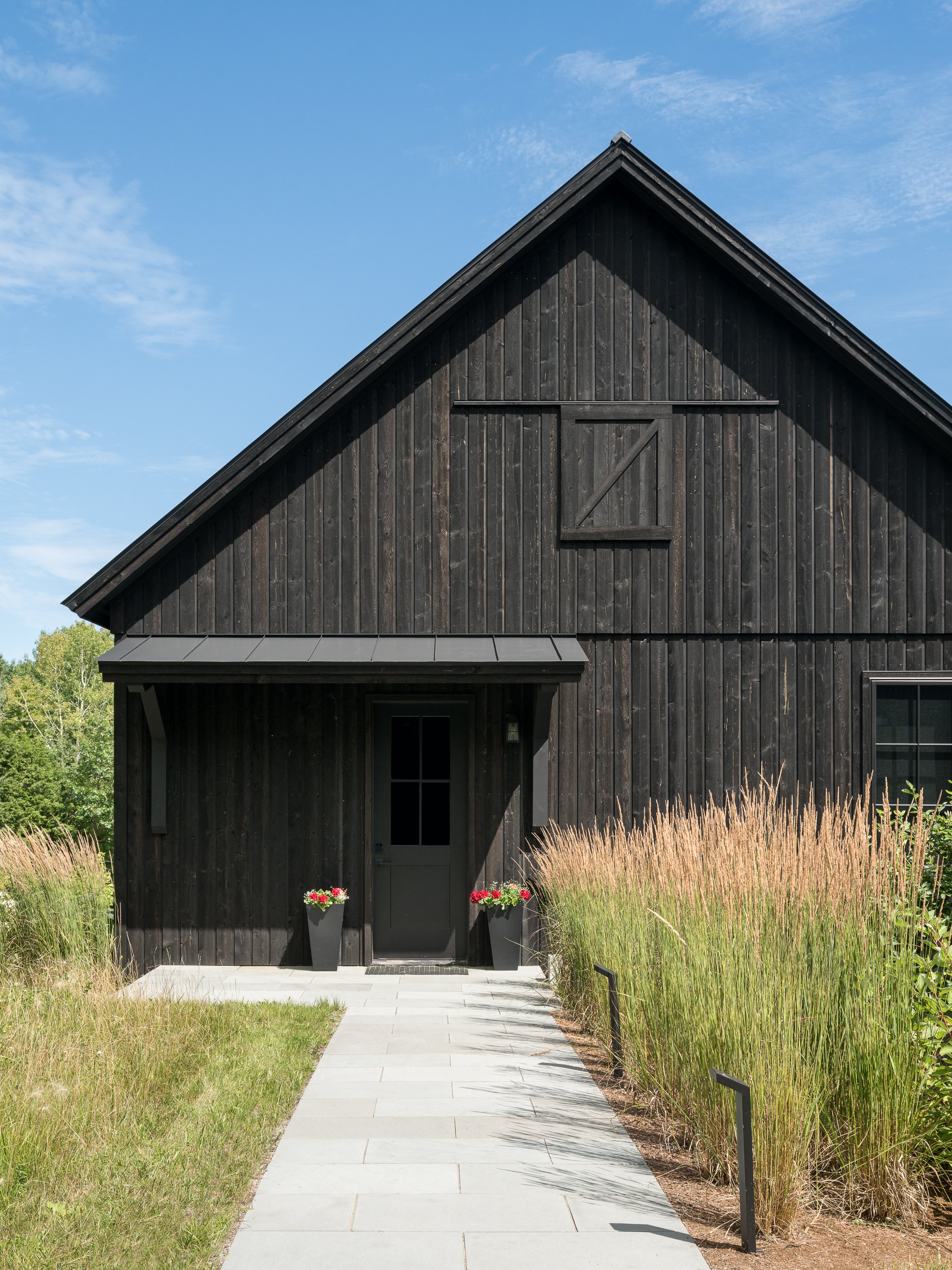 1203CenterFaystonRd-RyanBentPhotography-3.jpg