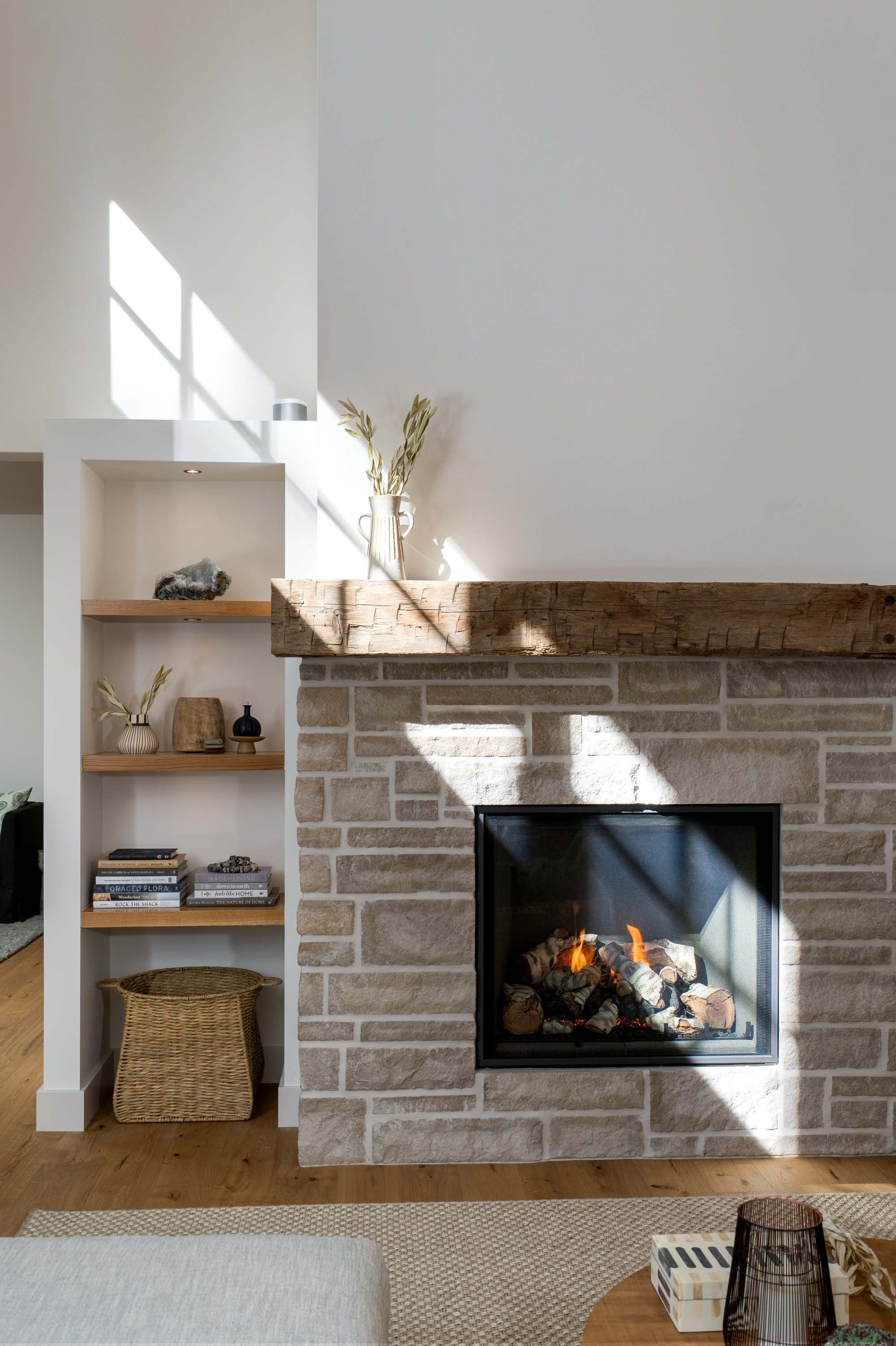 An image of Palisades.