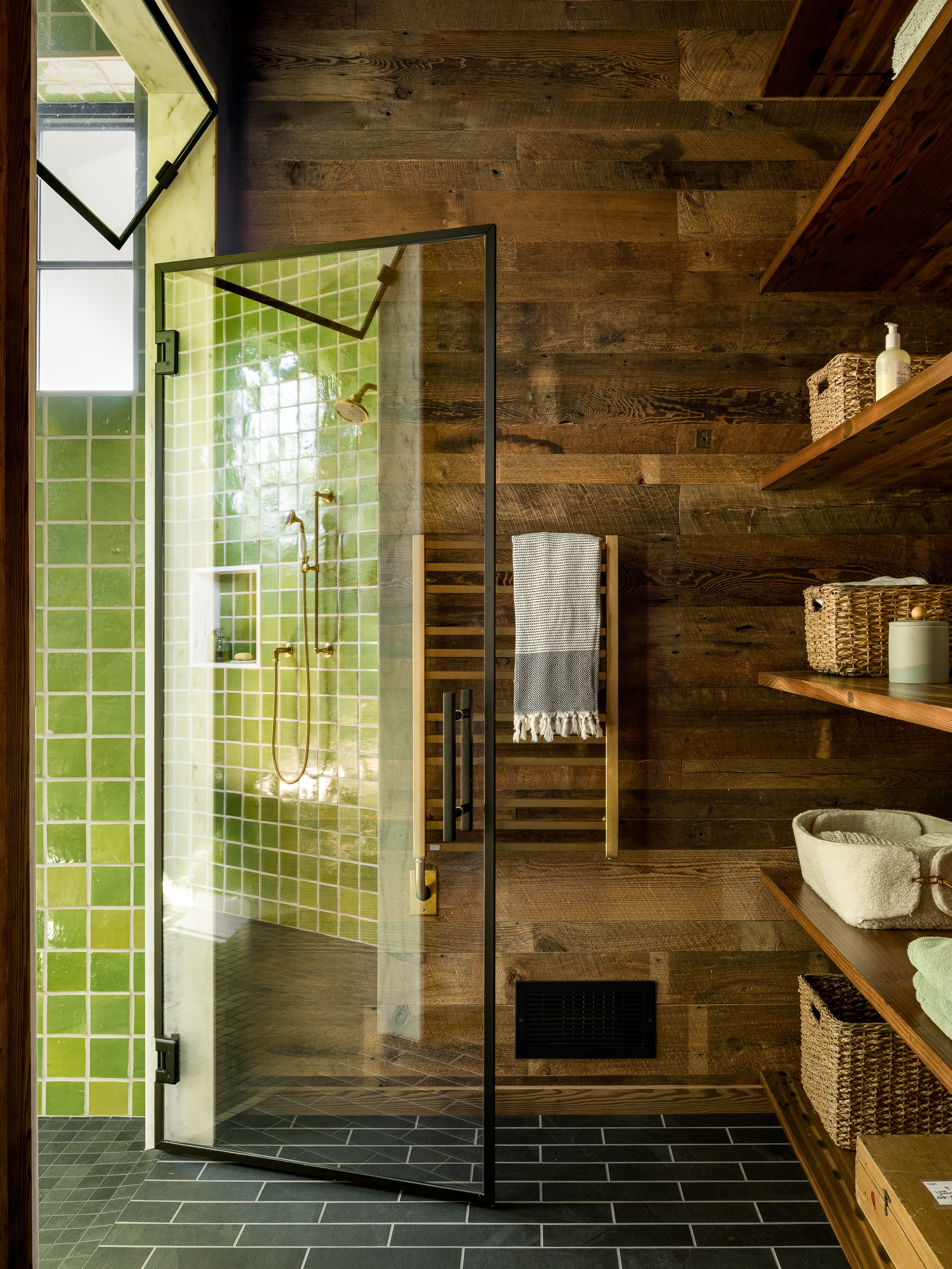 1203CenterFaystonRd-RyanBentPhotography-27.jpg