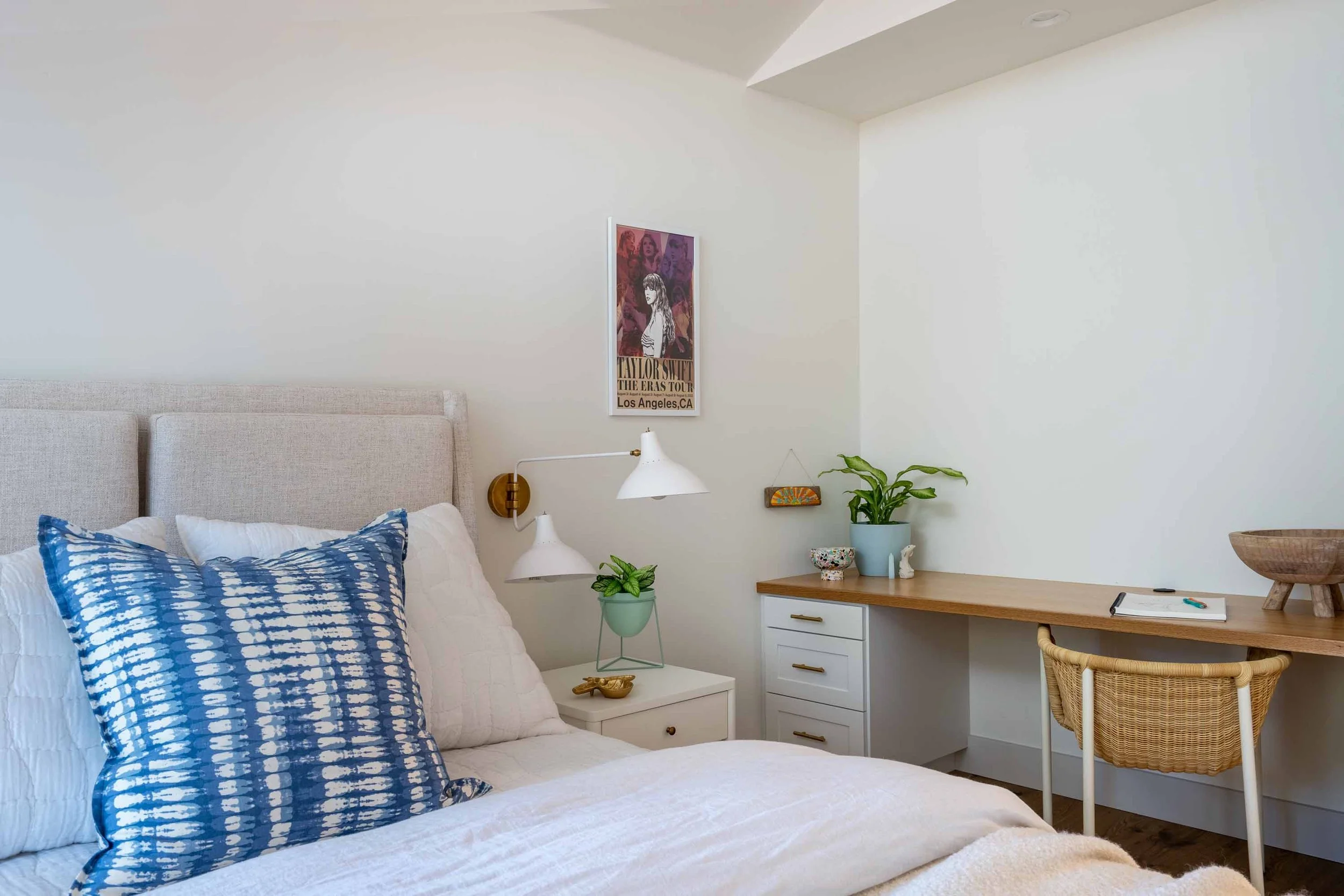 An image of Palisades.