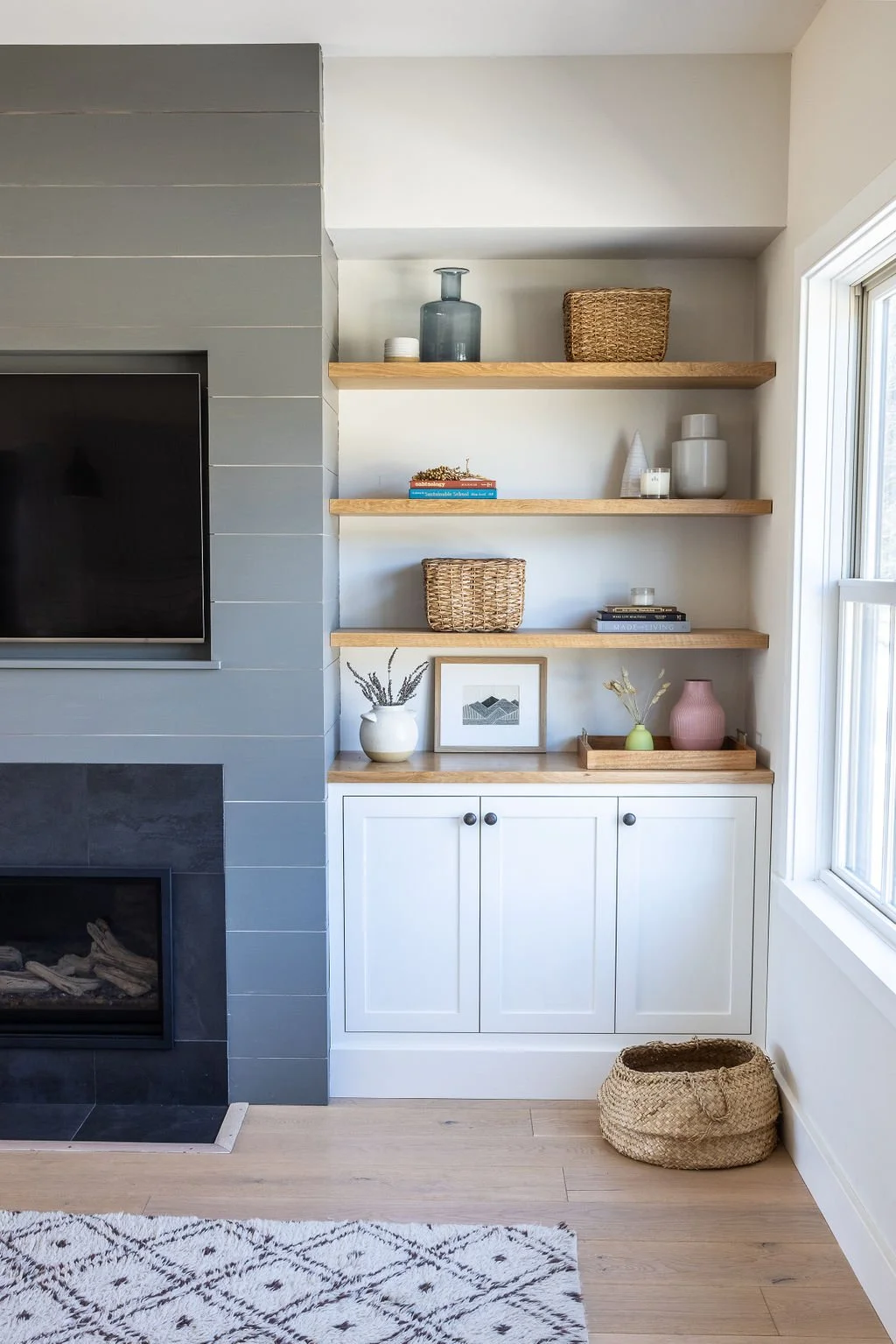 An image of Family Farmhouse.