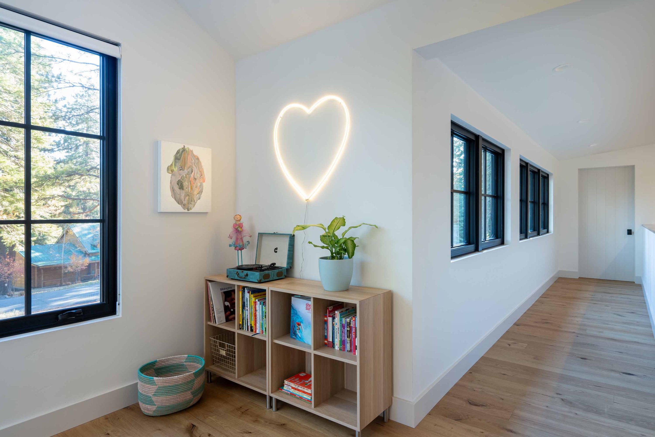 An image of Palisades.