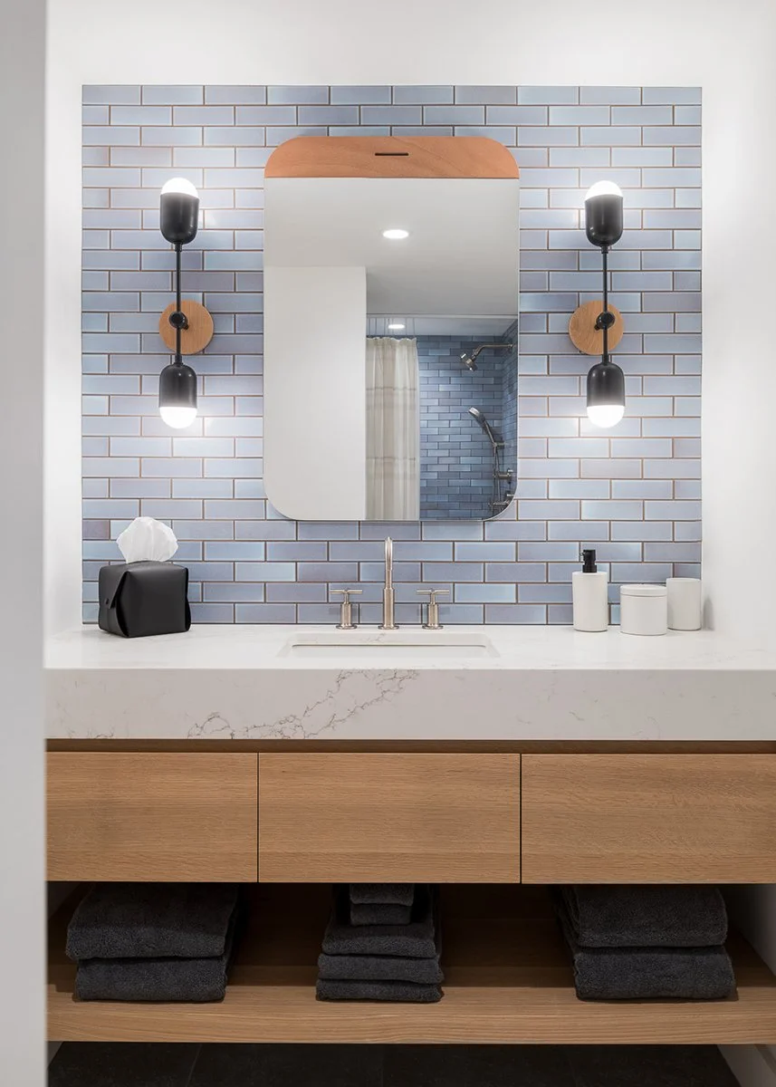 An image of Mountain Farmhouse.