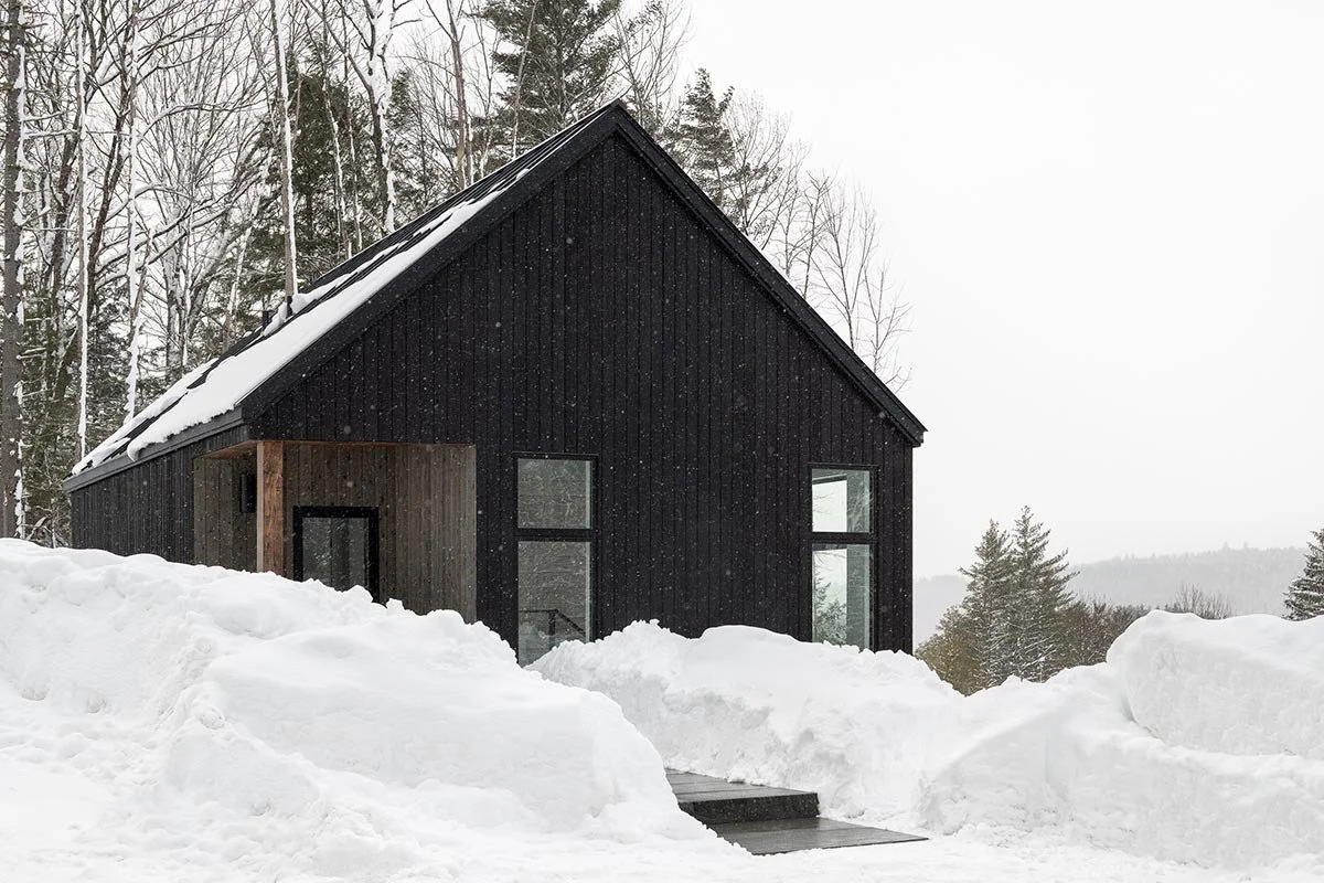 An image of Eloise Lane.