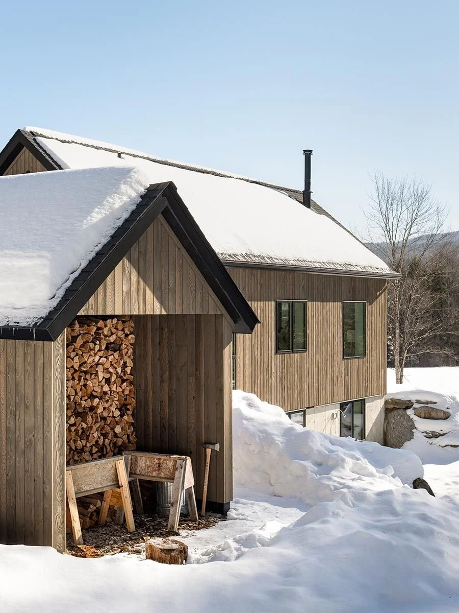 An image of Derby Farm.