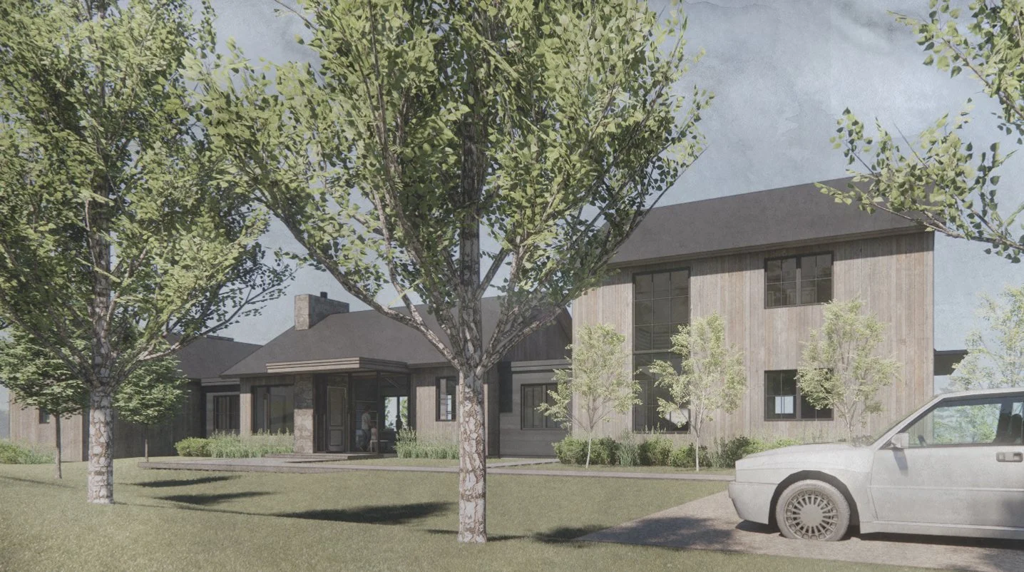 An image of Skyline Vista.