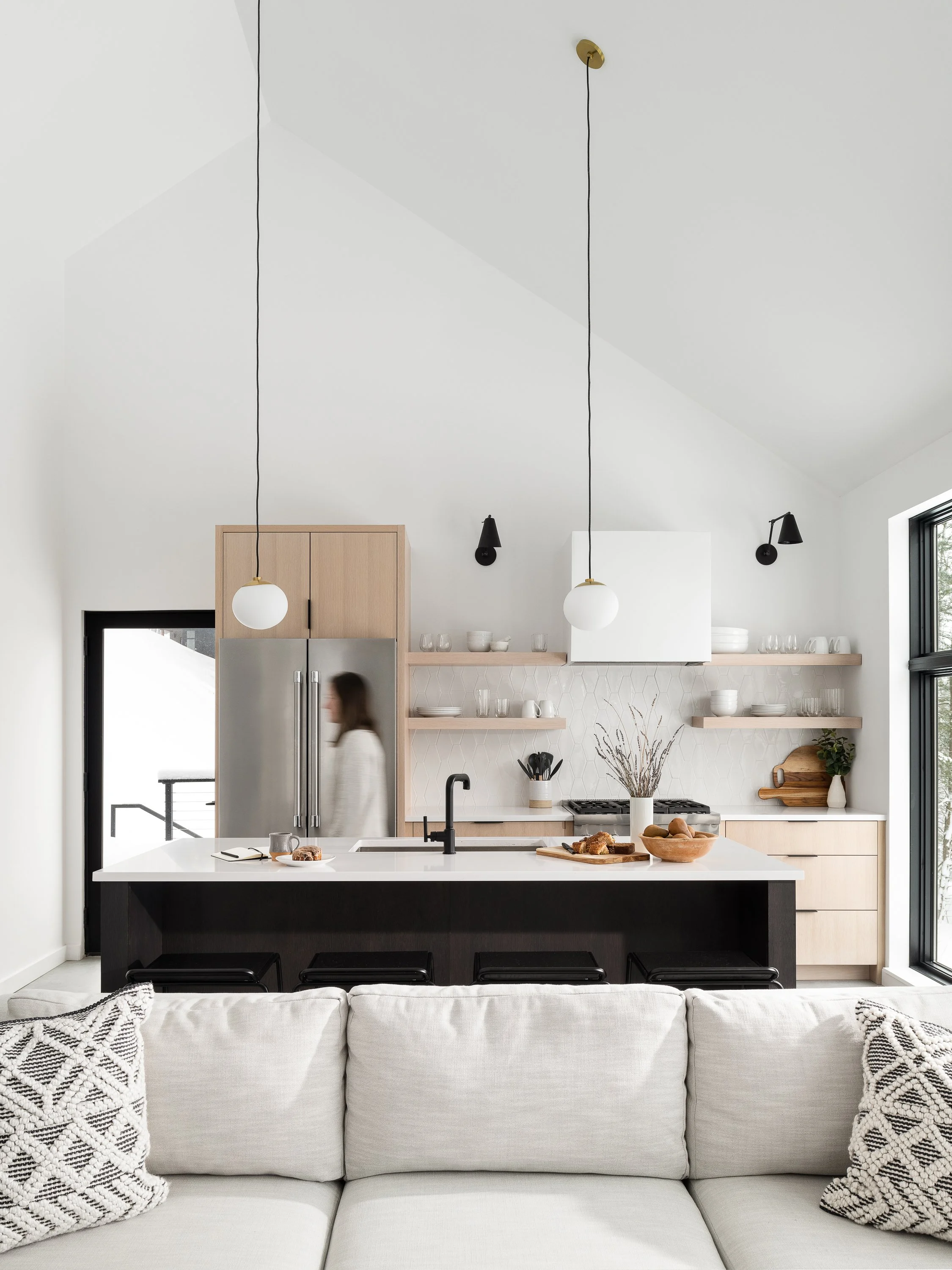 An image of Eloise Lane.