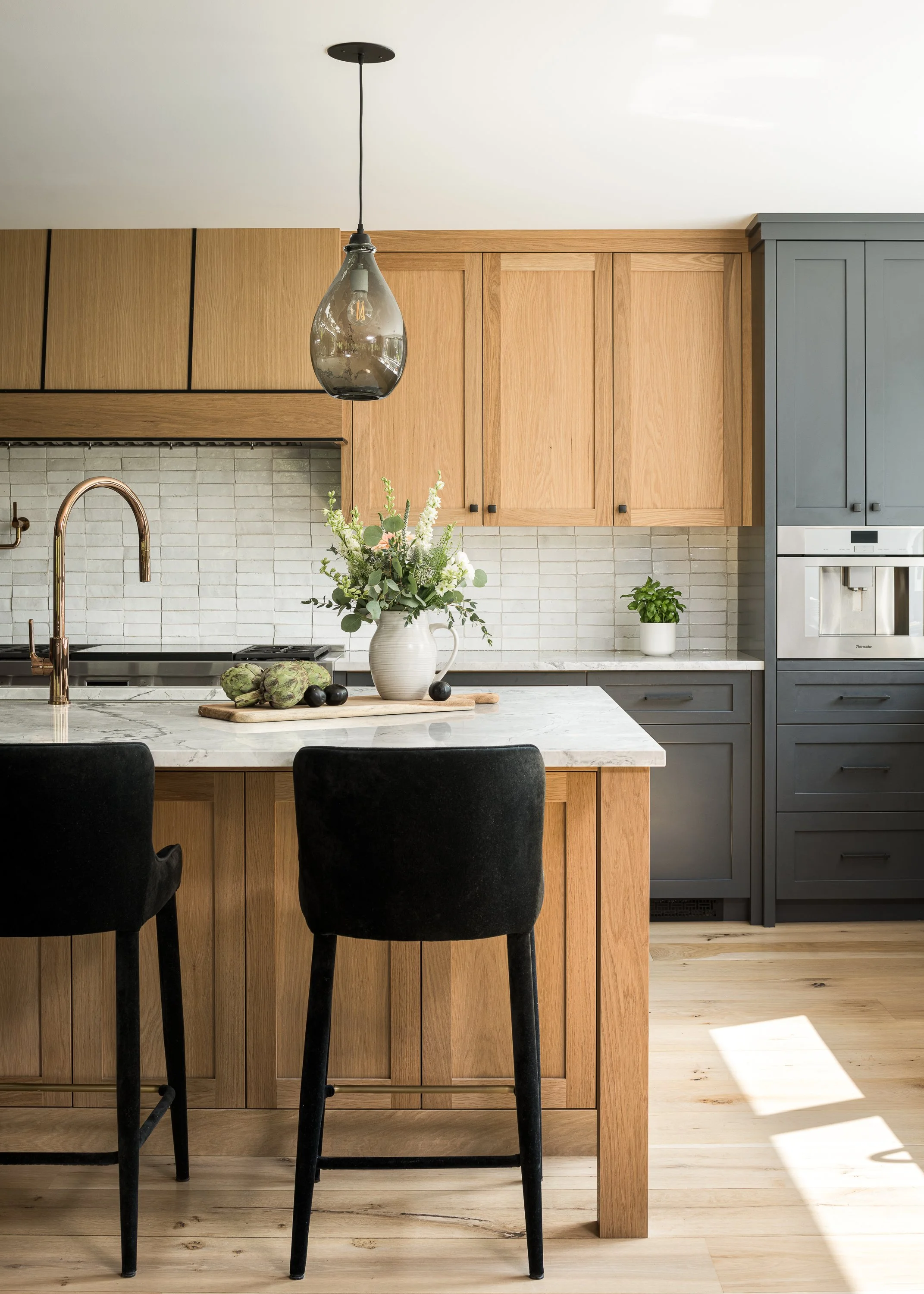 93LowerSanbornRd-RyanBentPhotography-13.jpg