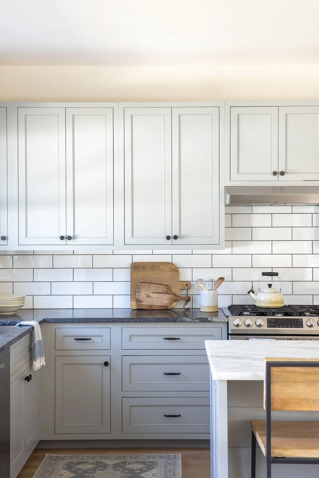 An image of Family Farmhouse.